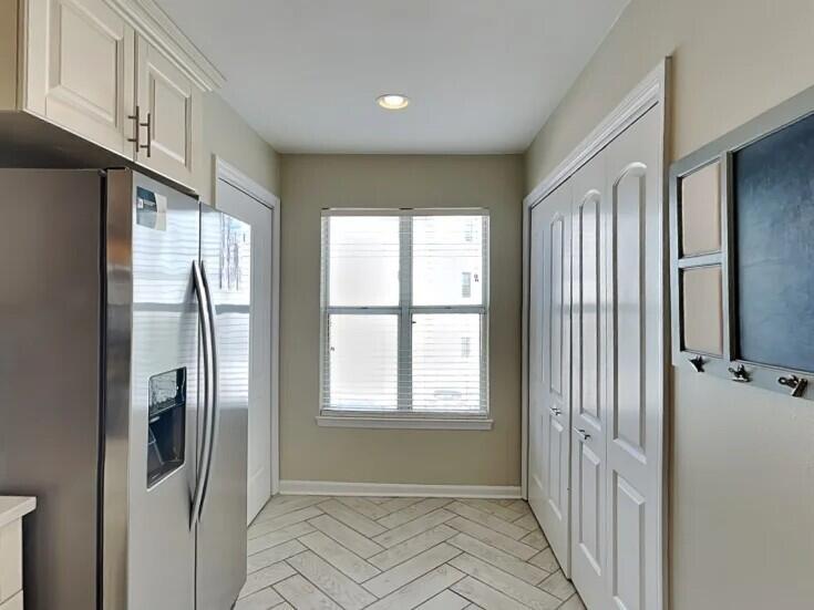 4984 W County Highway 30a Road Santa Rosa Beach FL 32459