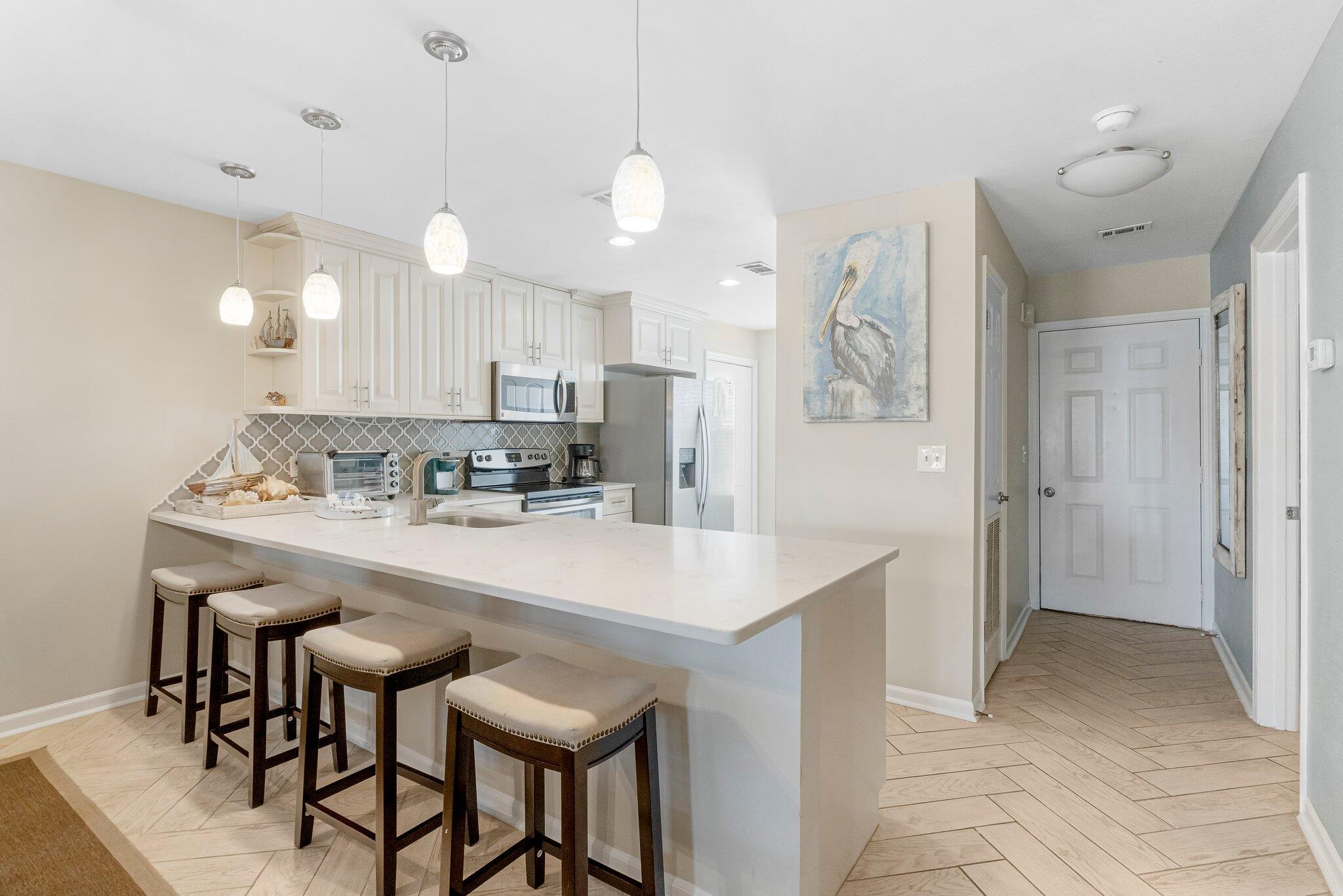 4984 W County Highway 30a Road Santa Rosa Beach FL 32459