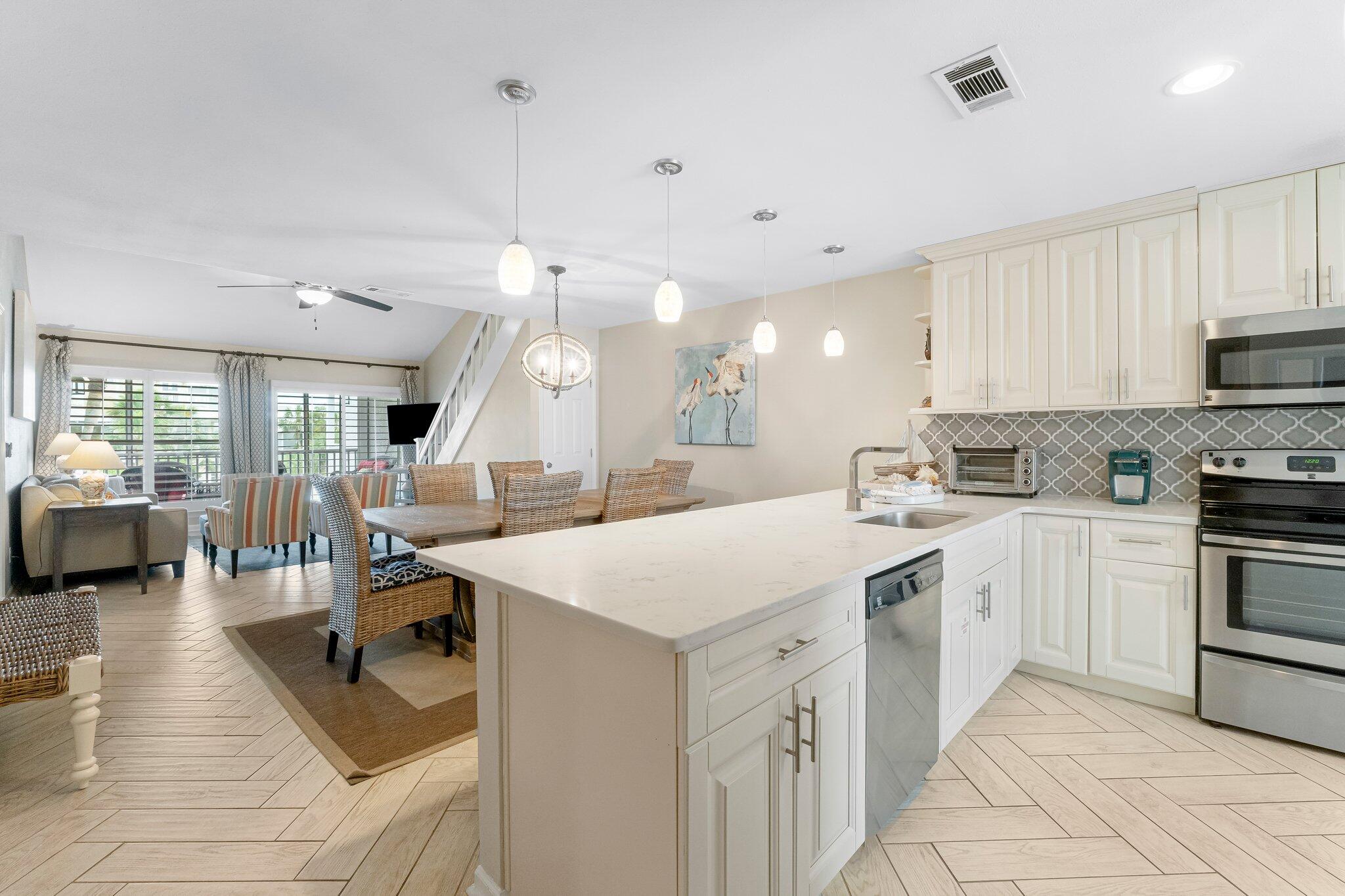 4984 W County Highway 30a Road Santa Rosa Beach FL 32459