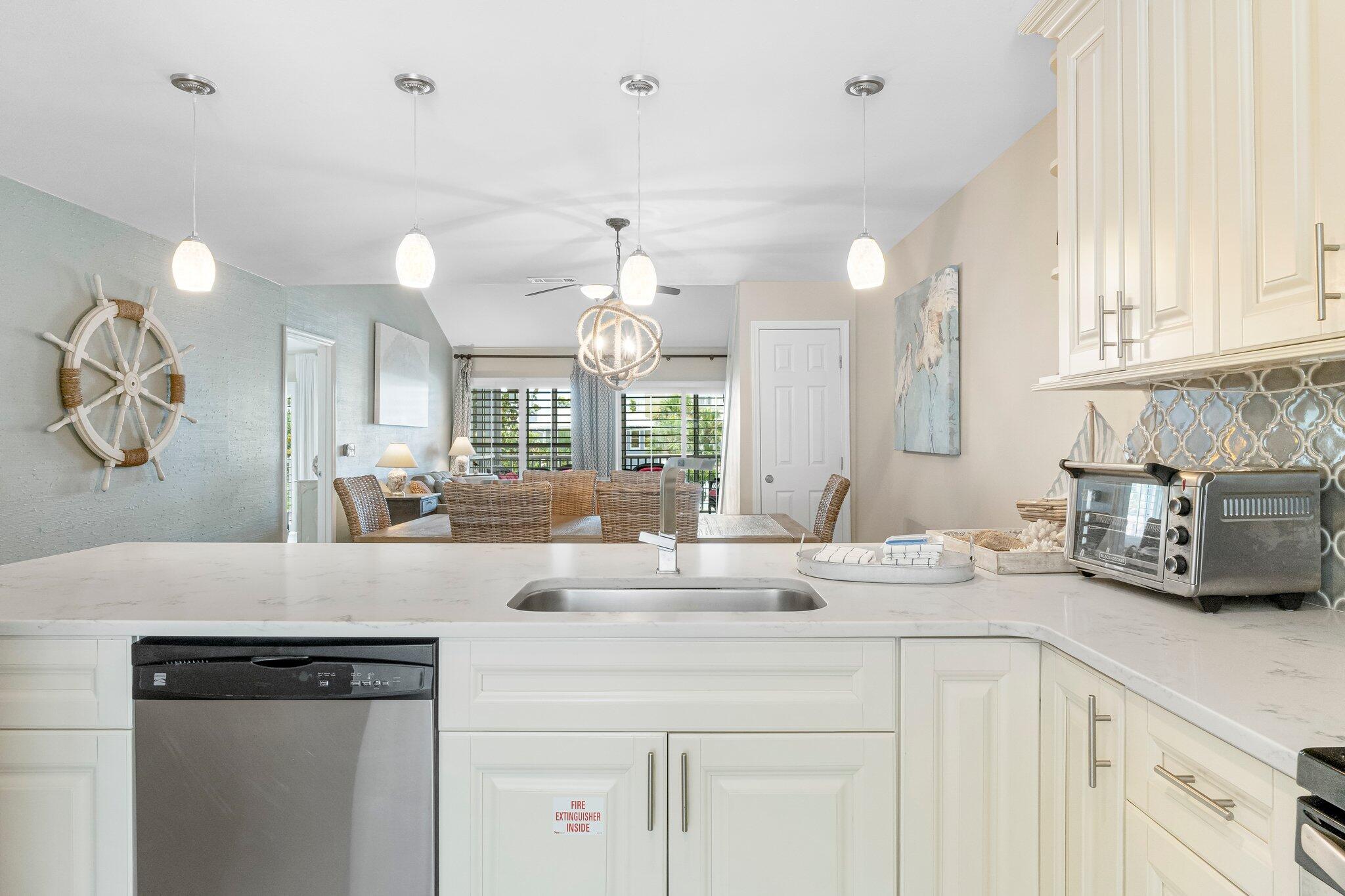 4984 W County Highway 30a Road Santa Rosa Beach FL 32459