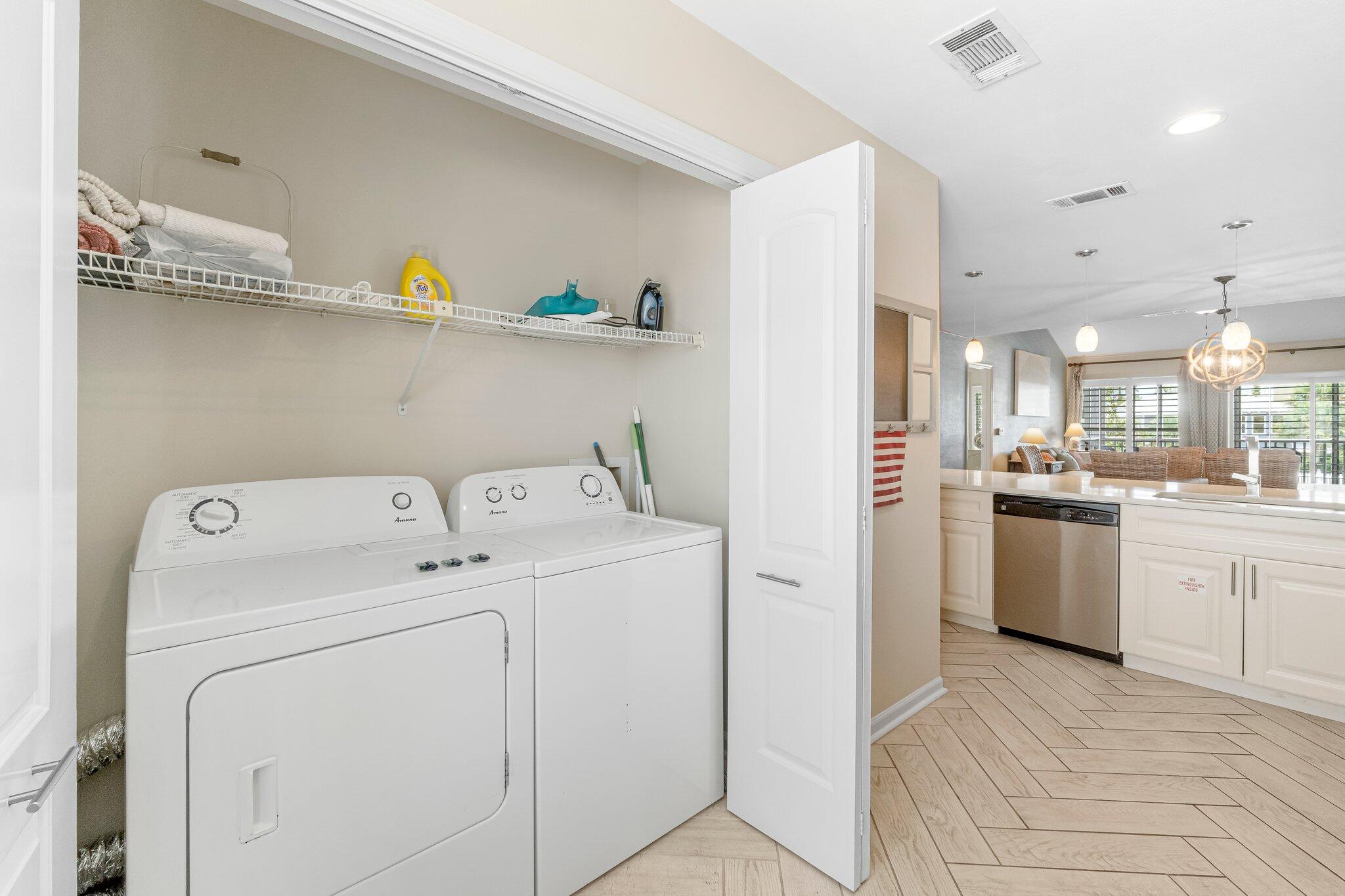 4984 W County Highway 30a Road Santa Rosa Beach FL 32459