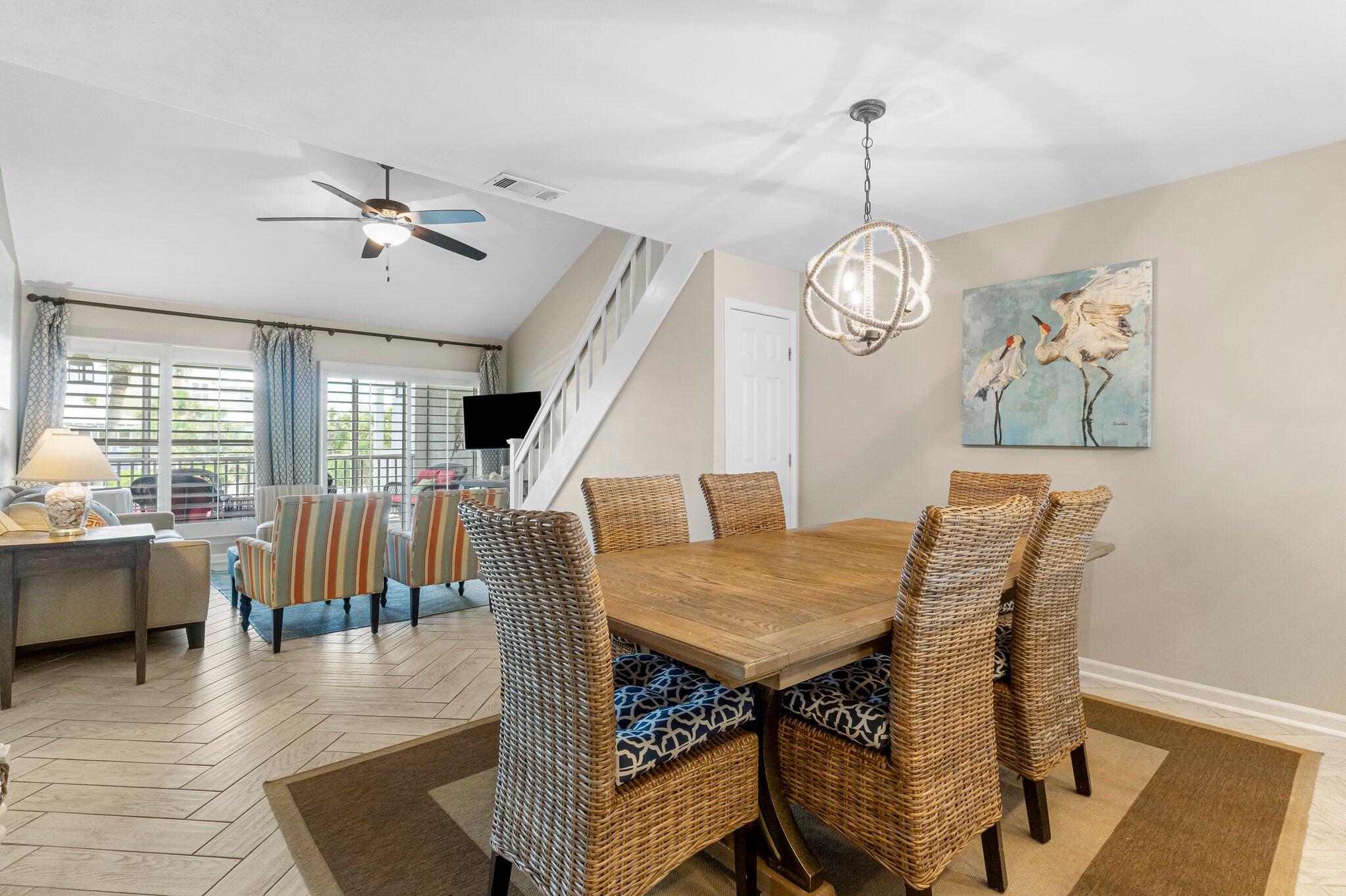 4984 W County Highway 30a Road Santa Rosa Beach FL 32459