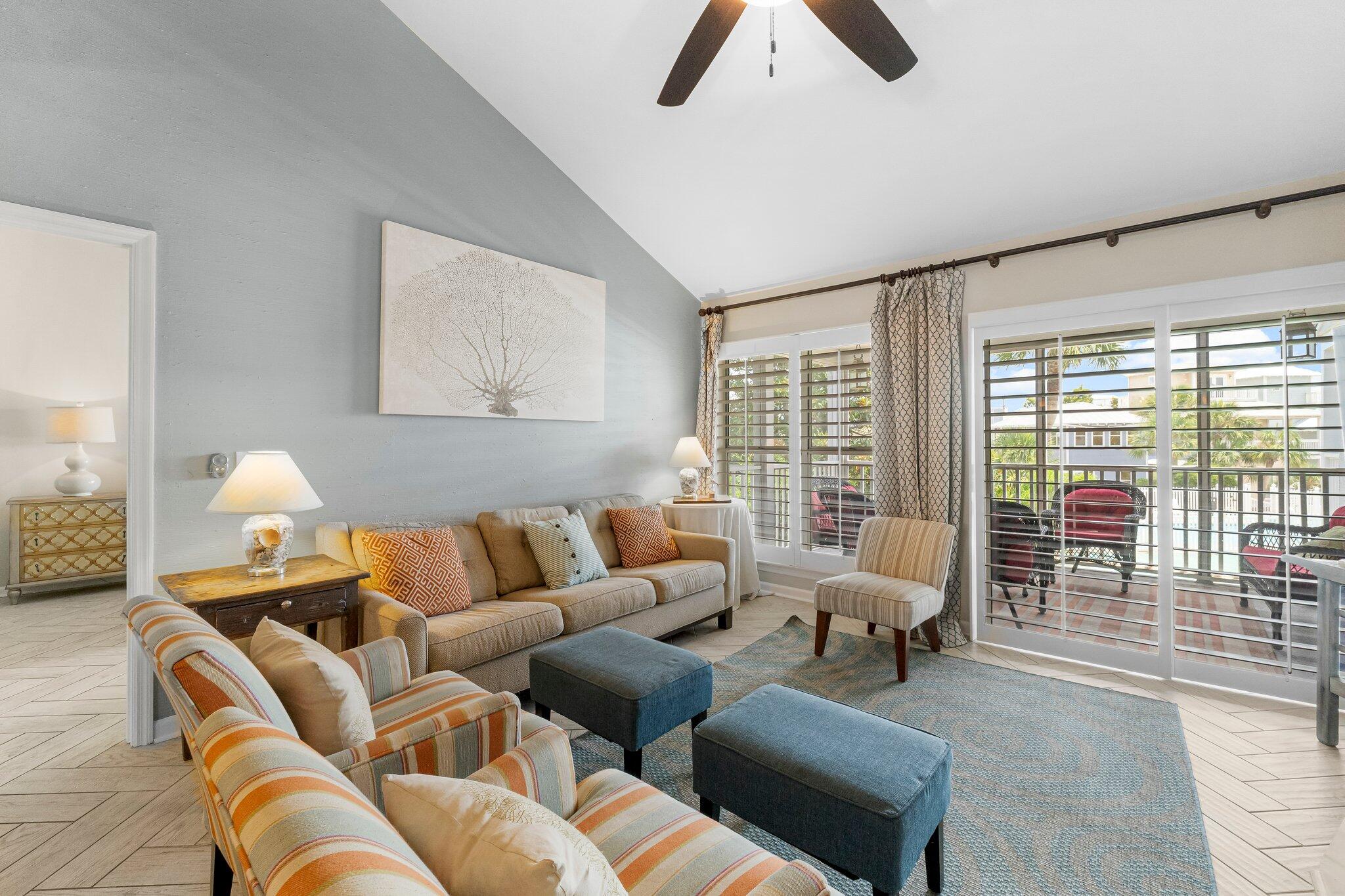 4984 W County Highway 30a Road Santa Rosa Beach FL 32459