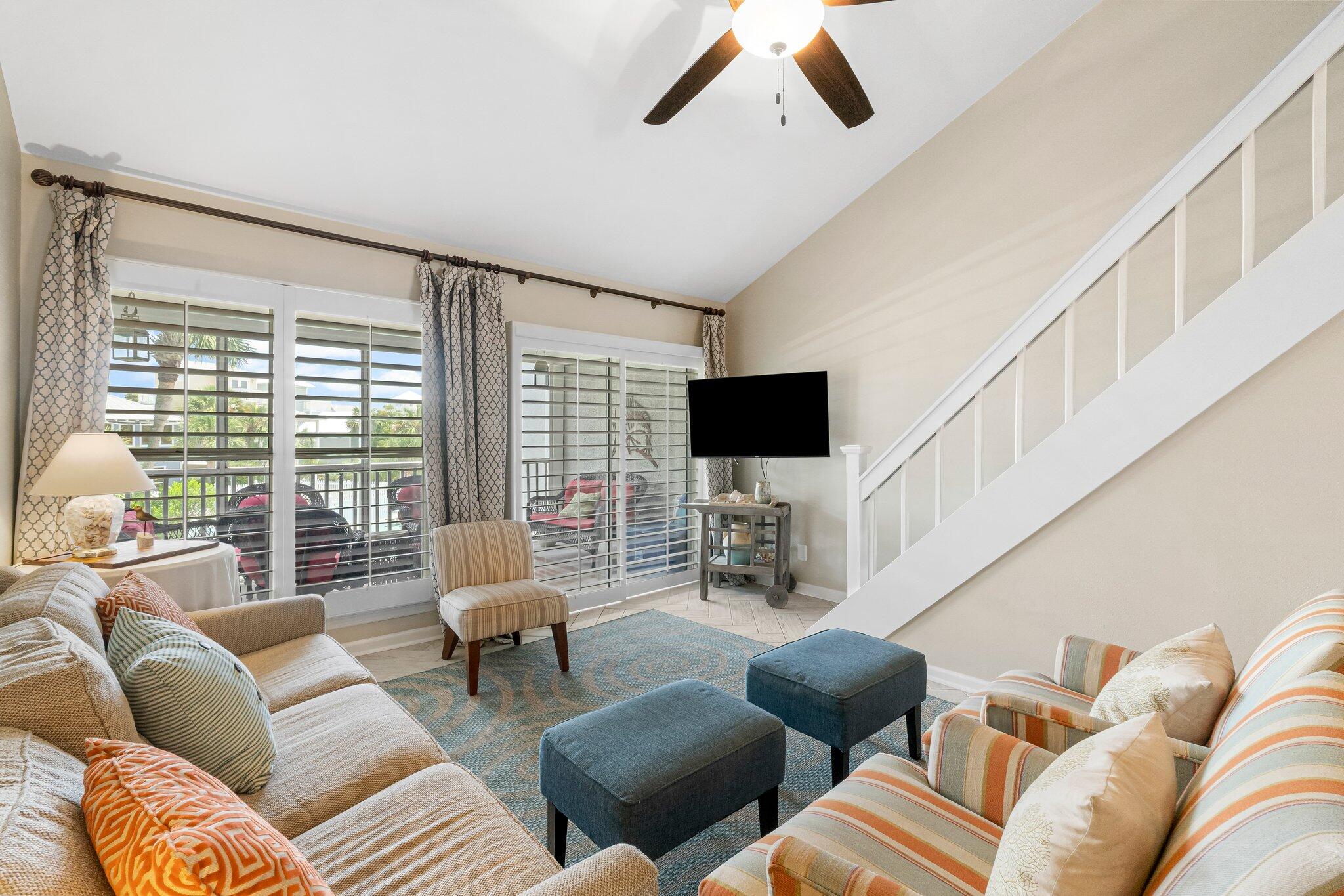 4984 W County Highway 30a Road Santa Rosa Beach FL 32459