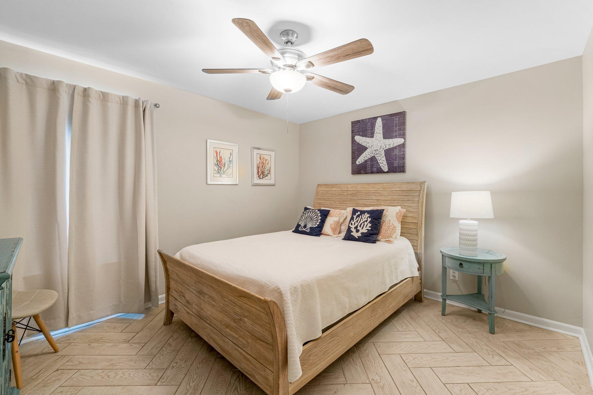 4984 W County Highway 30a Road Santa Rosa Beach FL 32459