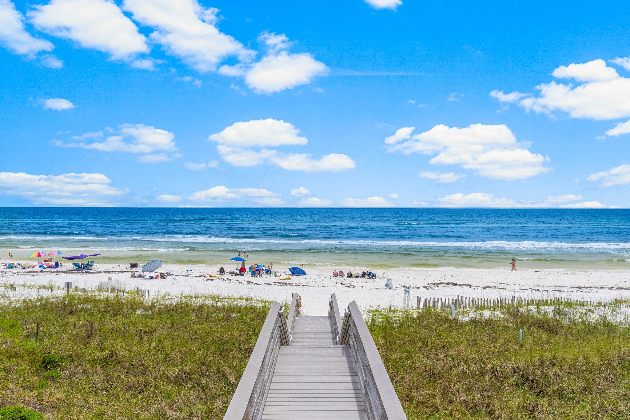 4984 W County Highway 30a Road Santa Rosa Beach FL 32459