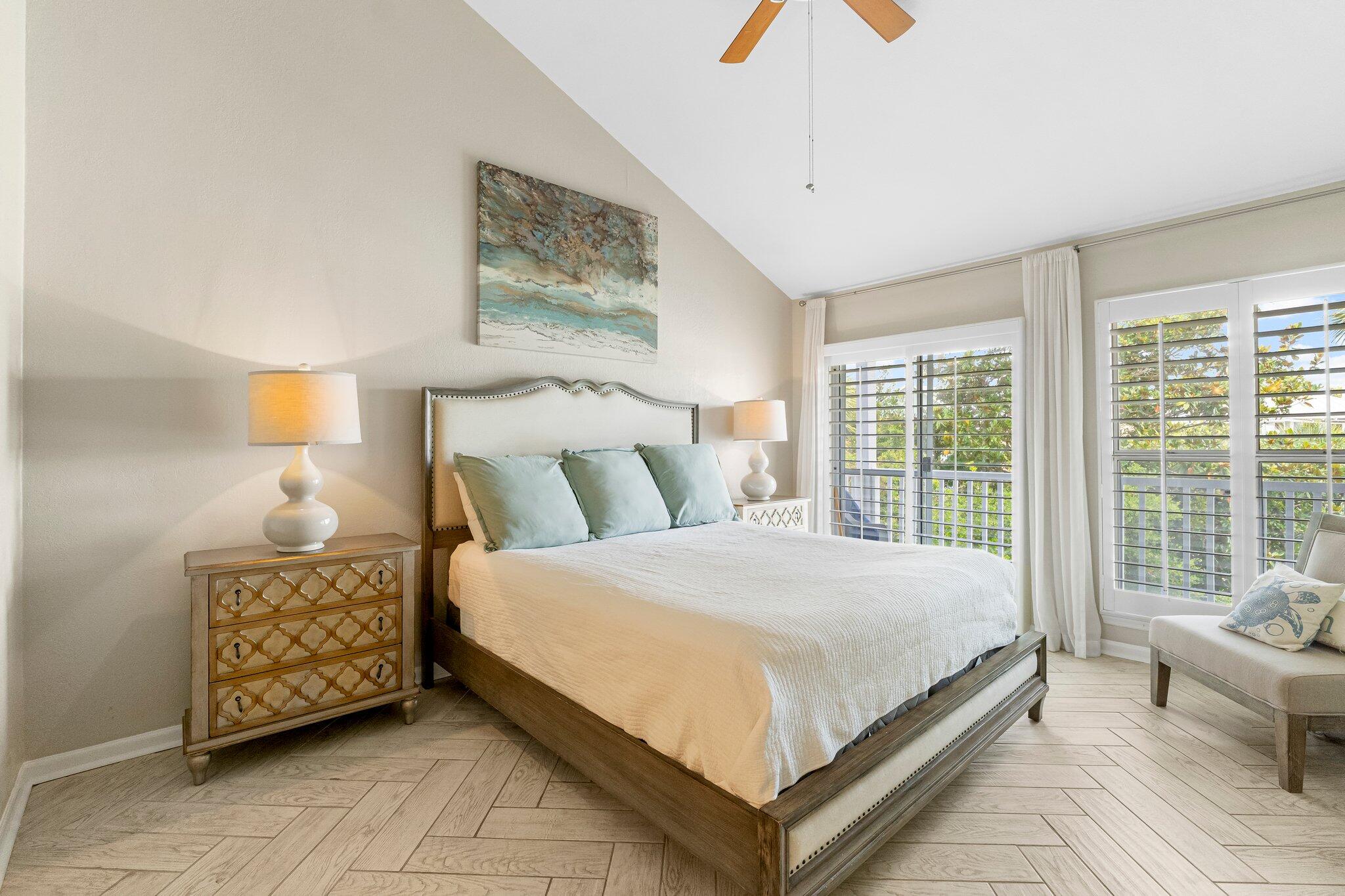 4984 W County Highway 30a Road Santa Rosa Beach FL 32459