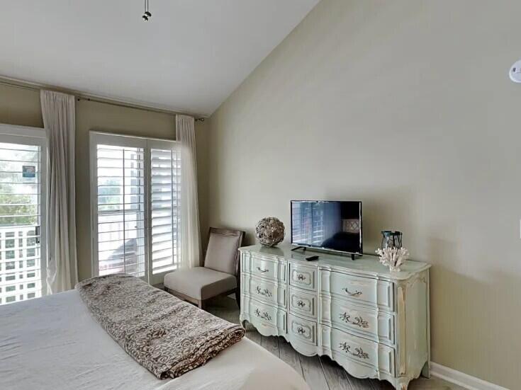 4984 W County Highway 30a Road Santa Rosa Beach FL 32459