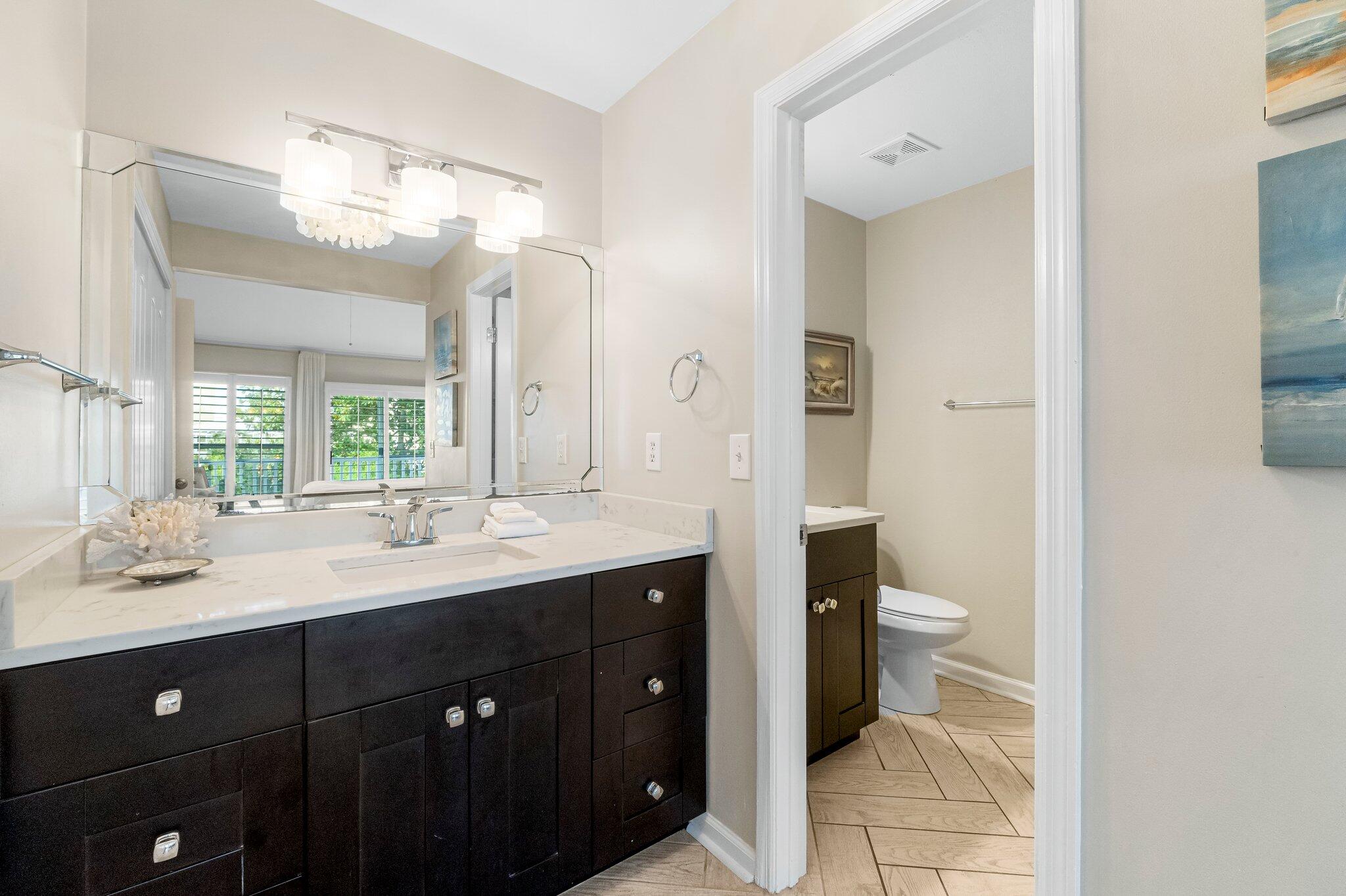 4984 W County Highway 30a Road Santa Rosa Beach FL 32459