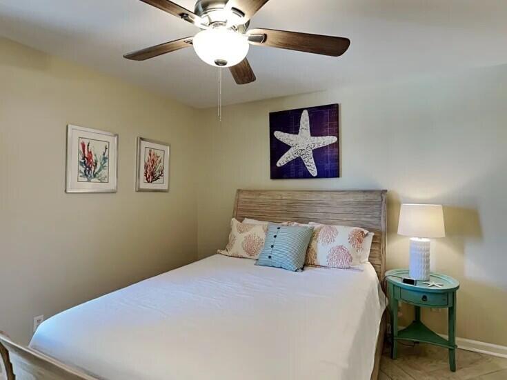 4984 W County Highway 30a Road Santa Rosa Beach FL 32459