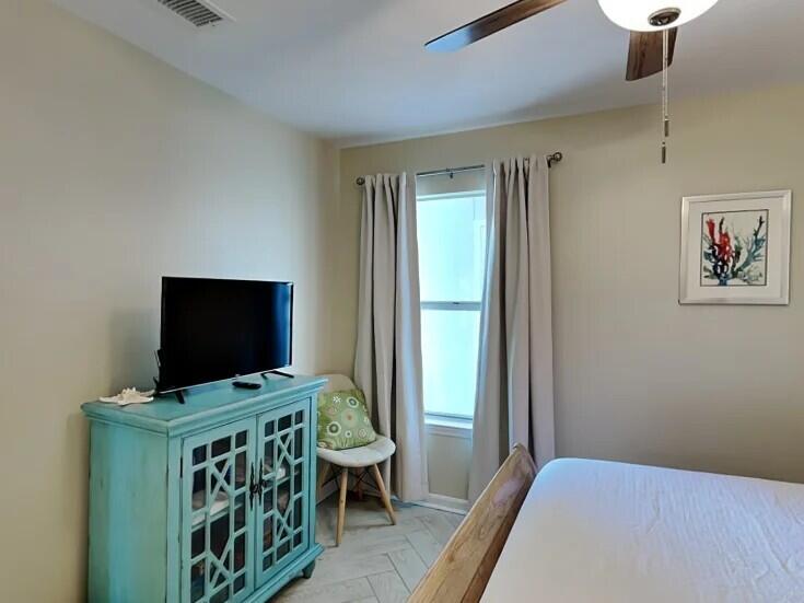 4984 W County Highway 30a Road Santa Rosa Beach FL 32459