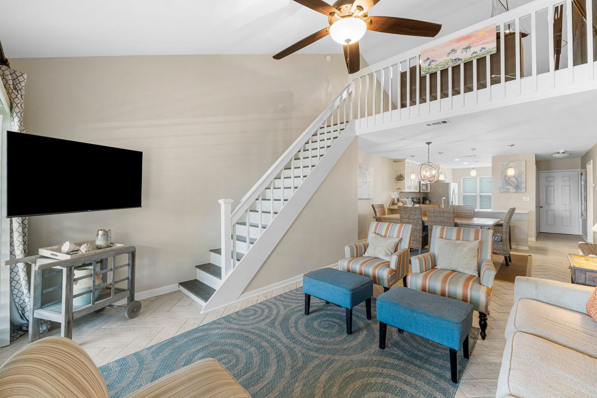 4984 W County Highway 30a Road Santa Rosa Beach FL 32459