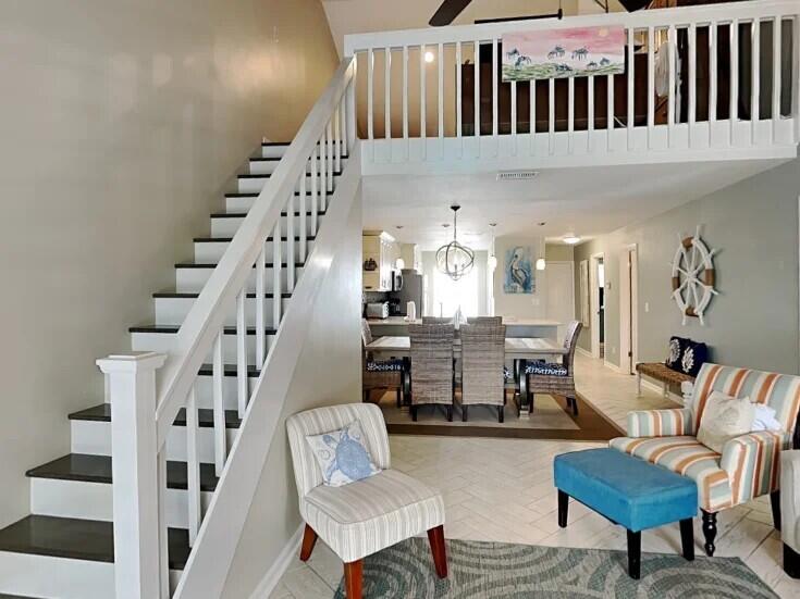 4984 W County Highway 30a Road Santa Rosa Beach FL 32459