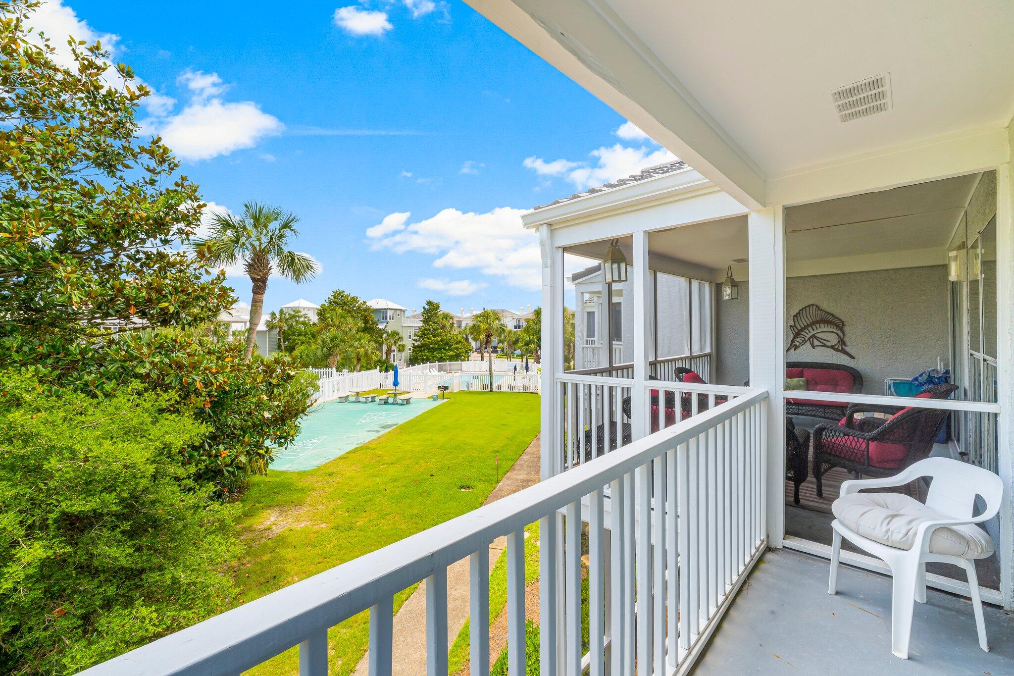4984 W County Highway 30a Road Santa Rosa Beach FL 32459
