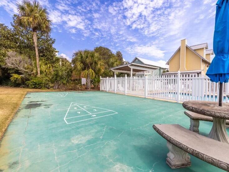 4984 W County Highway 30a Road Santa Rosa Beach FL 32459