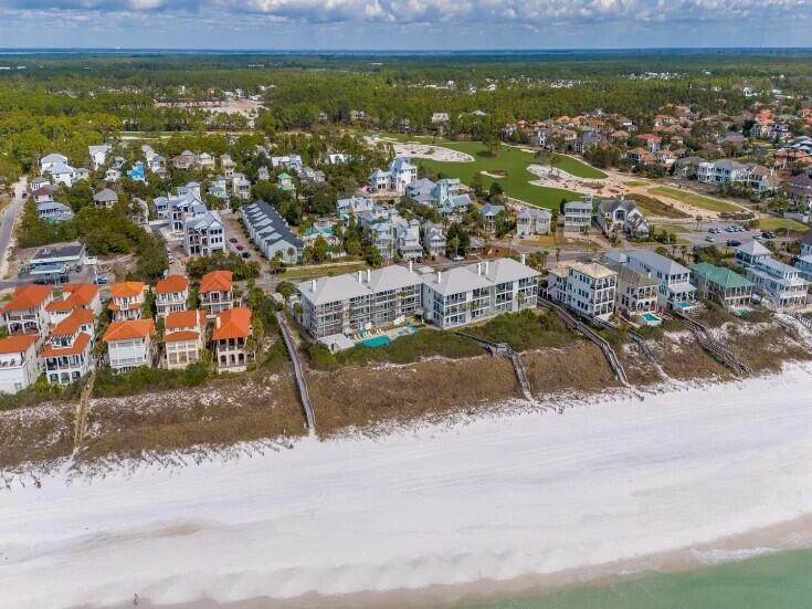 4984 W County Highway 30a Road Santa Rosa Beach FL 32459