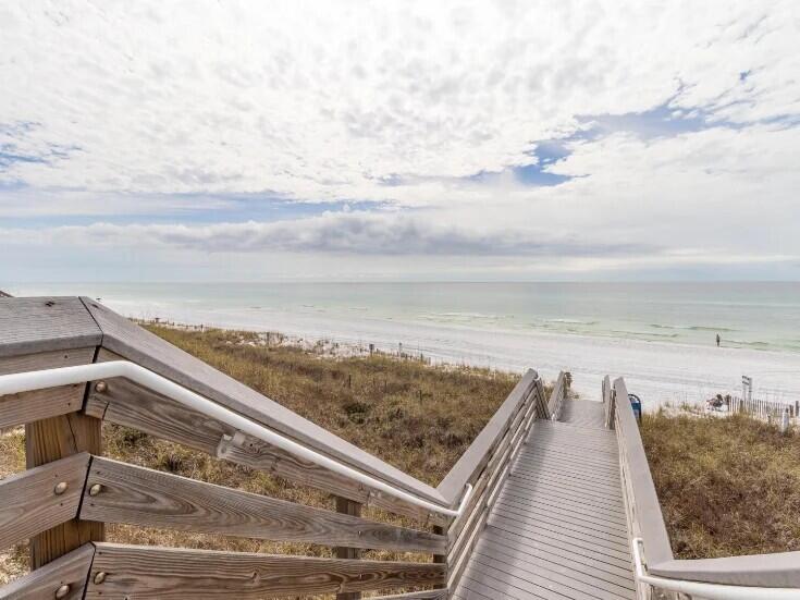 4984 W County Highway 30a Road Santa Rosa Beach FL 32459