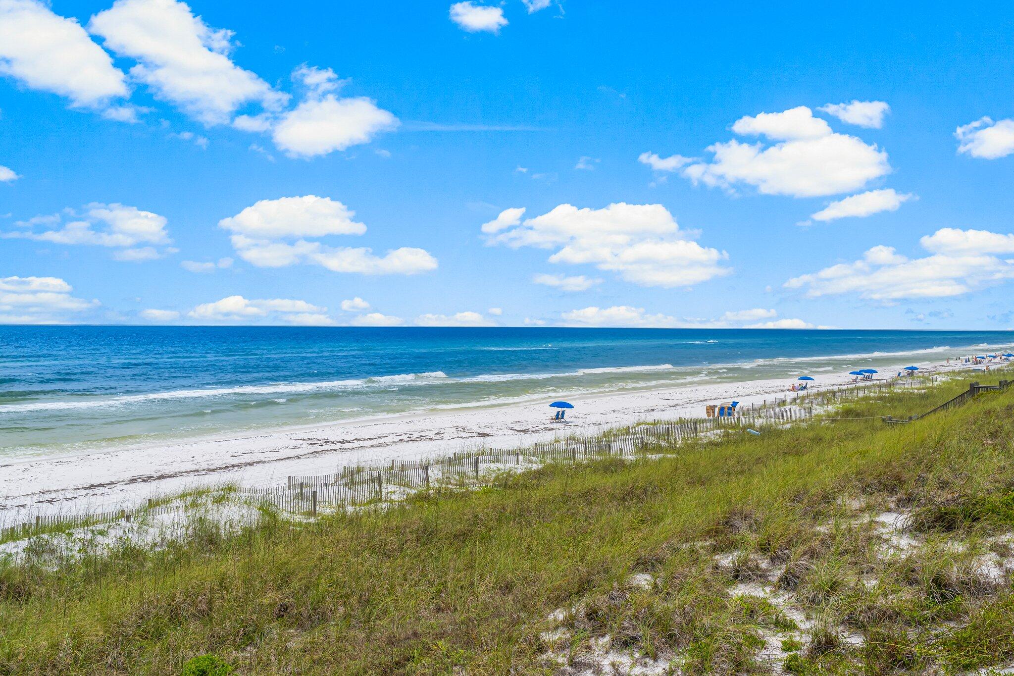 4984 W County Highway 30a Road Santa Rosa Beach FL 32459