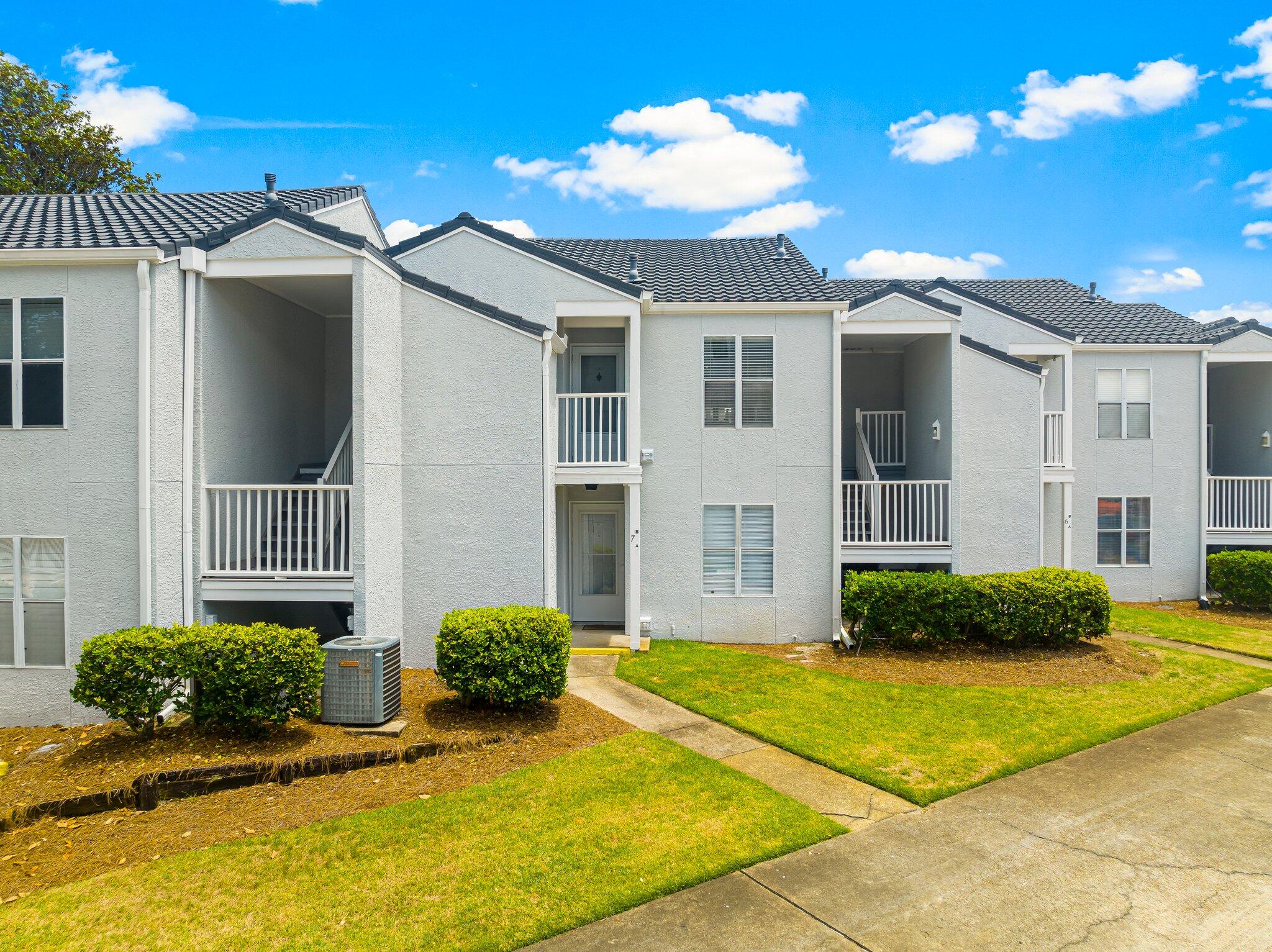 4984 W County Highway 30a Road Santa Rosa Beach FL 32459