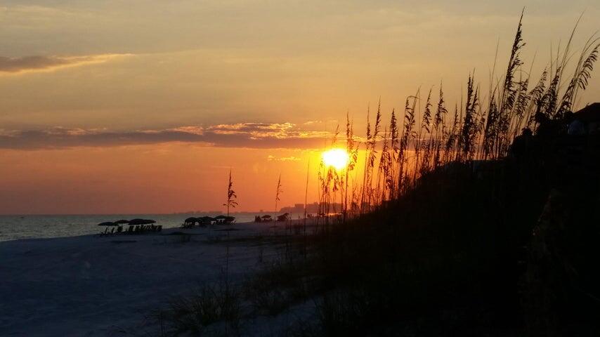 4984 W County Highway 30a Road Santa Rosa Beach FL 32459