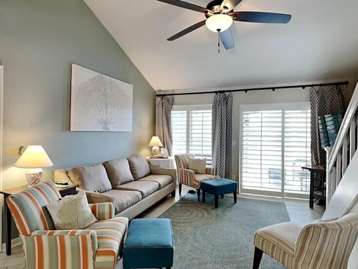 4984 W County Highway 30a Road Santa Rosa Beach FL 32459