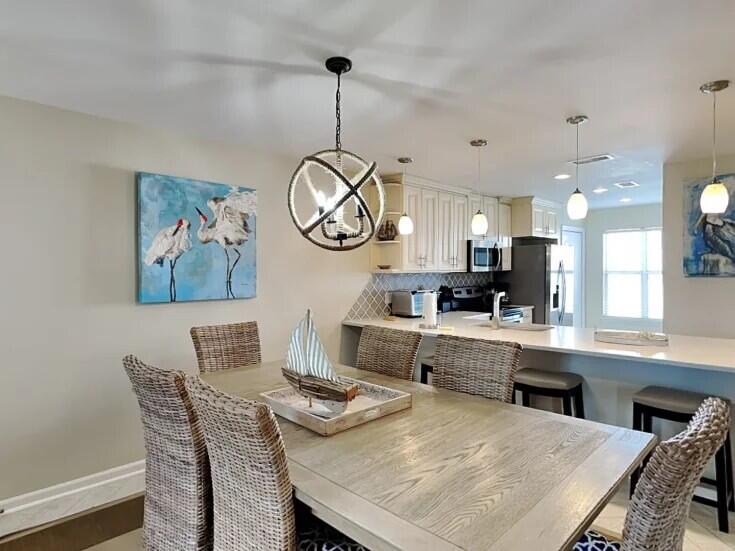 4984 W County Highway 30a Road Santa Rosa Beach FL 32459