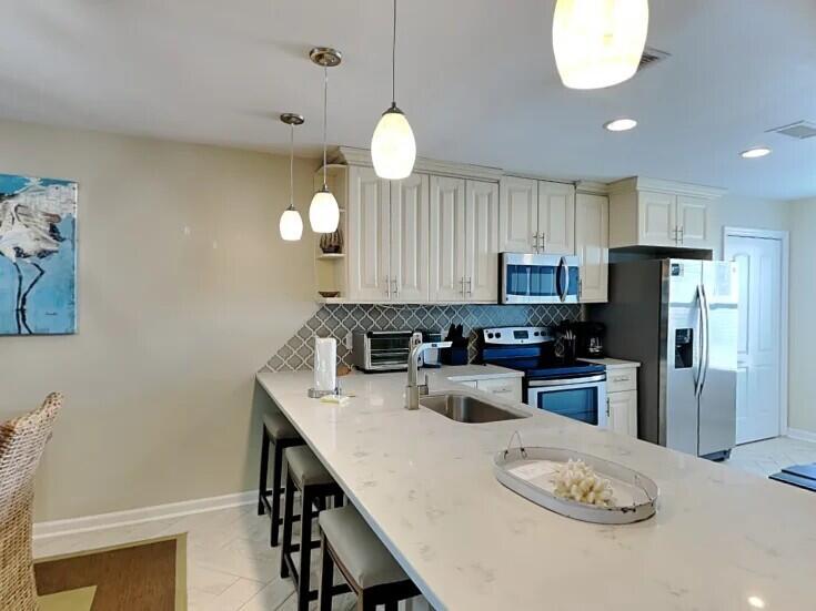 4984 W County Highway 30a Road Santa Rosa Beach FL 32459