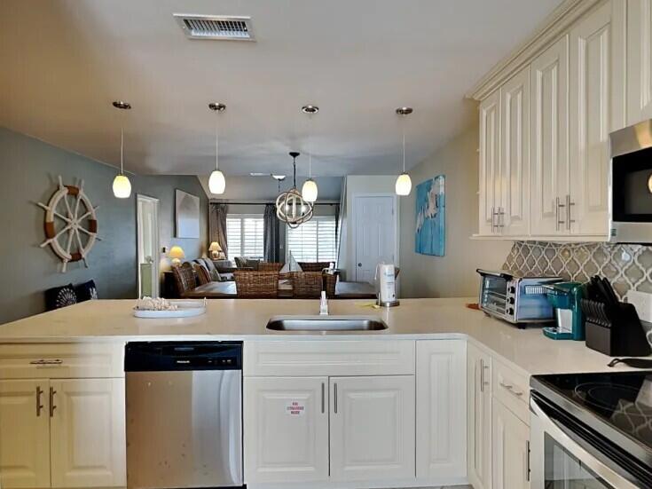 4984 W County Highway 30a Road Santa Rosa Beach FL 32459