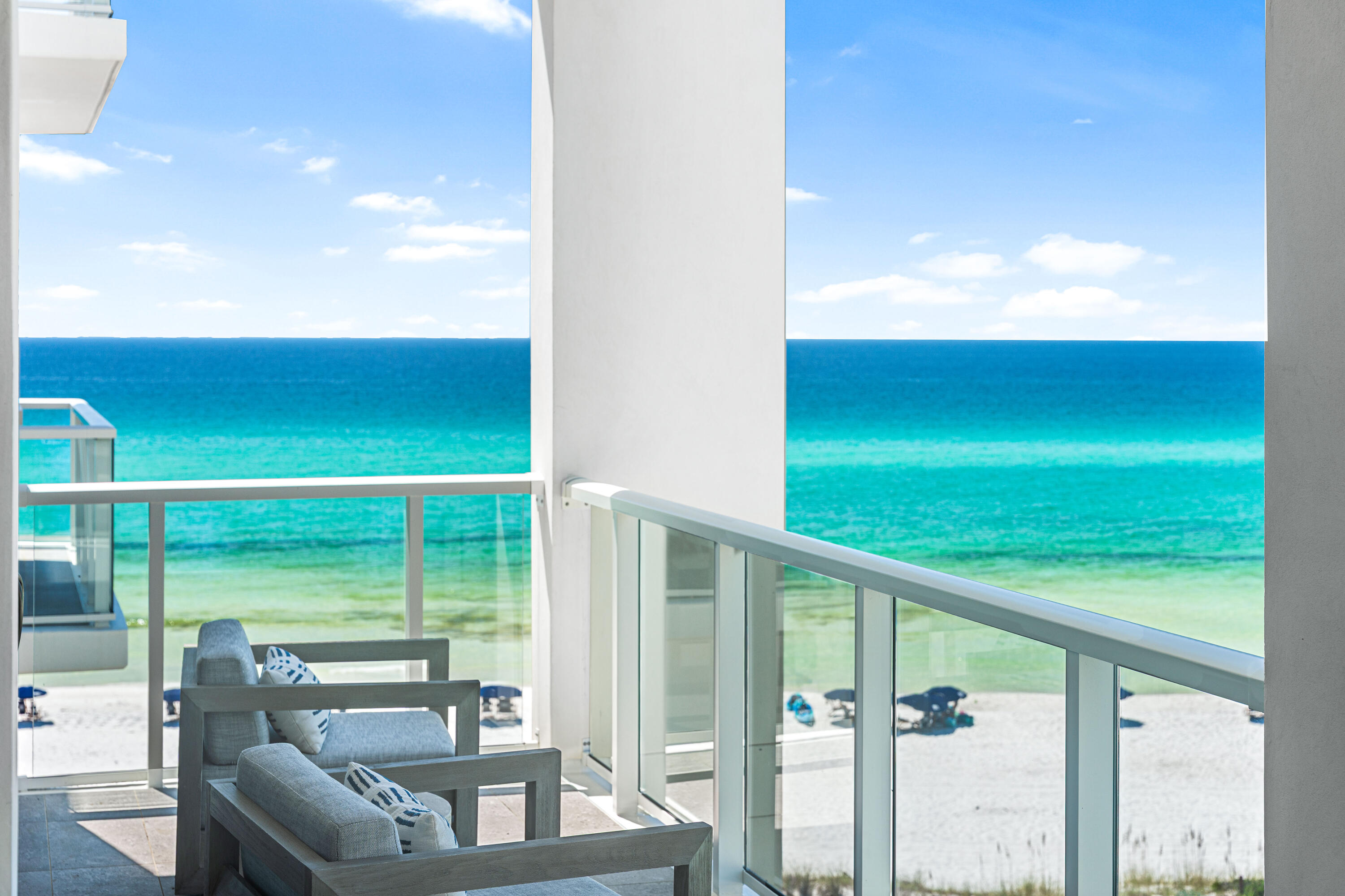 3820 E County Hwy 30a Santa Rosa Beach FL 32459