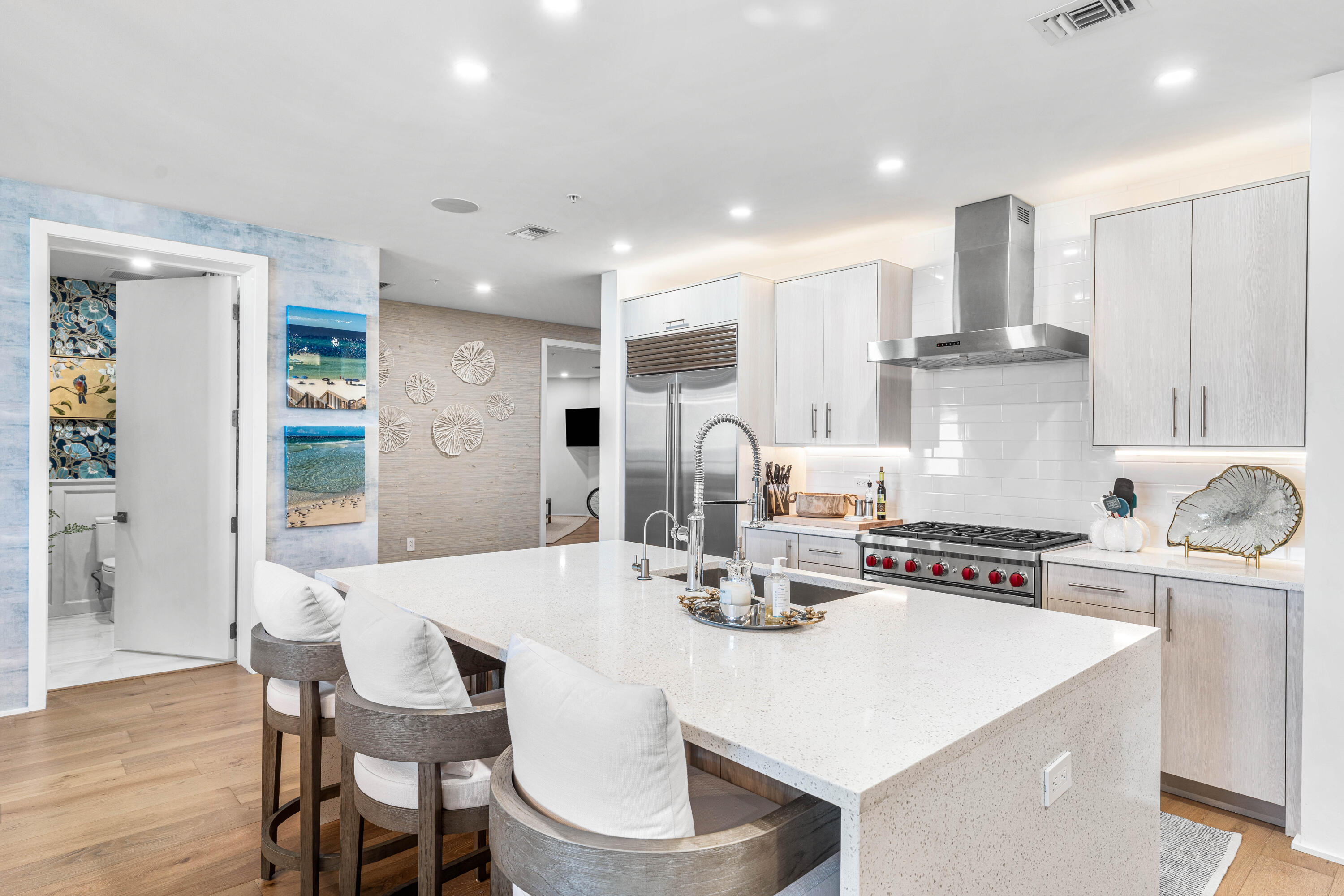 3820 E County Hwy 30a Santa Rosa Beach FL 32459