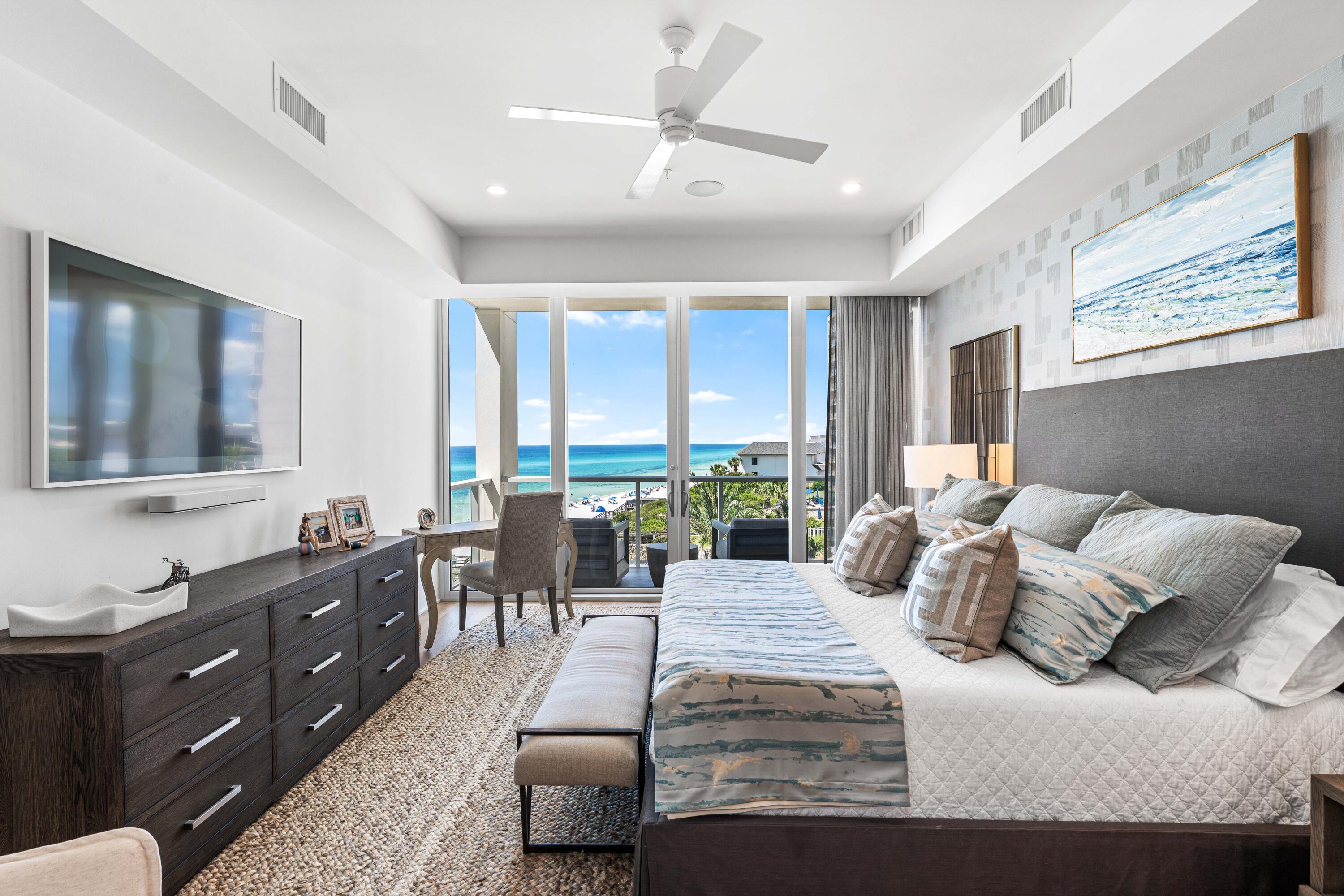 3820 E County Hwy 30a Santa Rosa Beach FL 32459