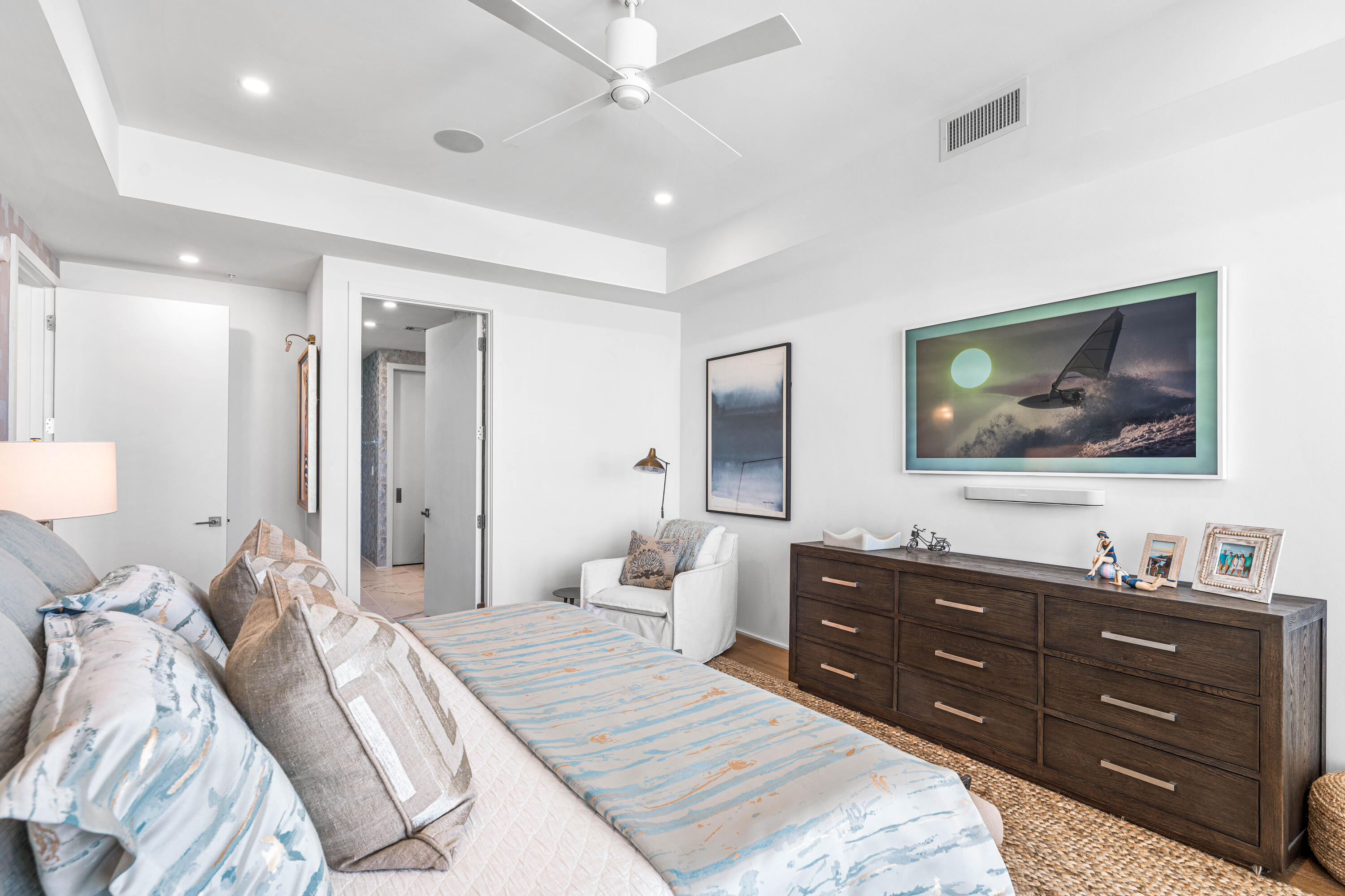 3820 E County Hwy 30a Santa Rosa Beach FL 32459