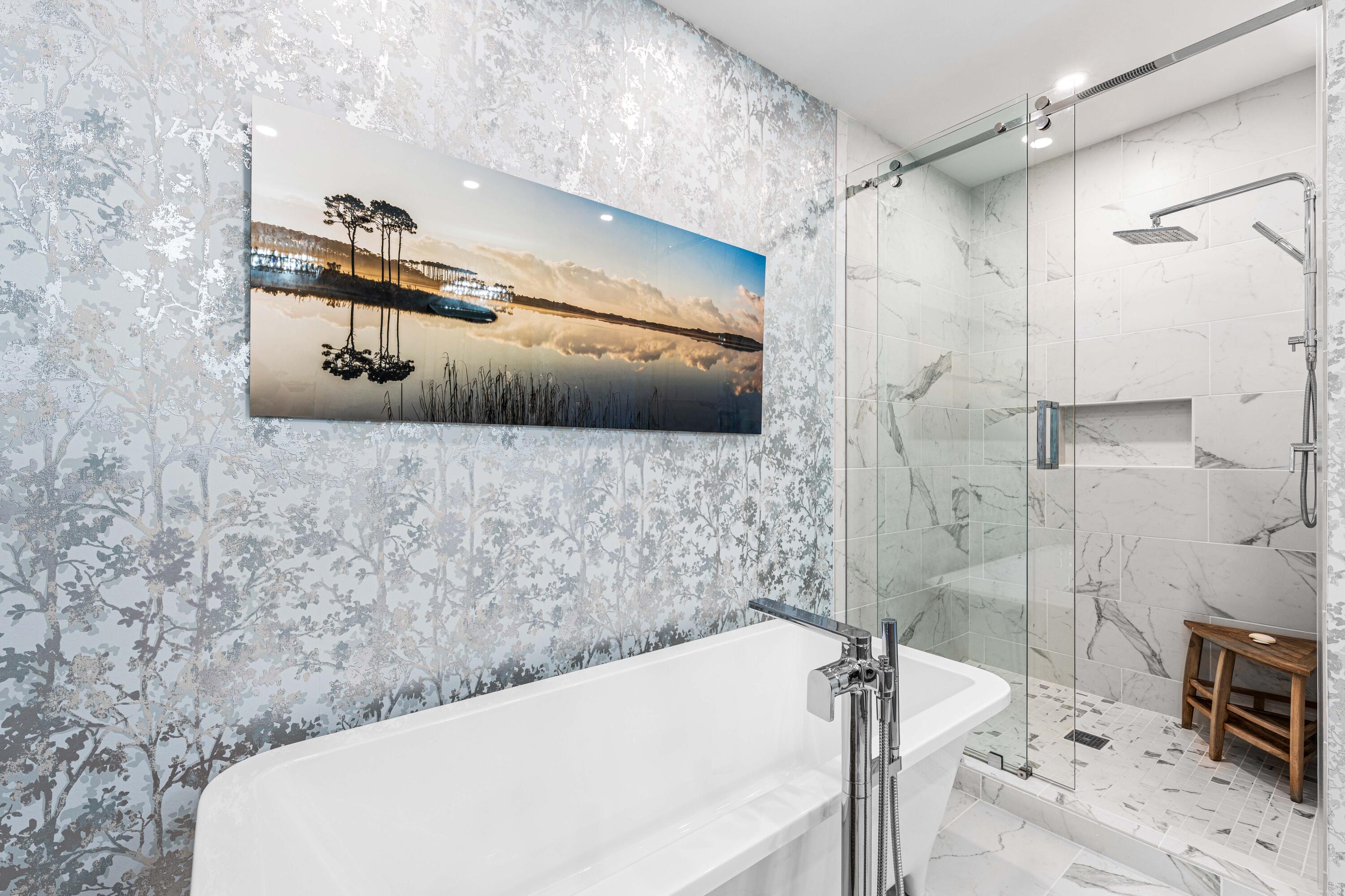3820 E County Hwy 30a Santa Rosa Beach FL 32459