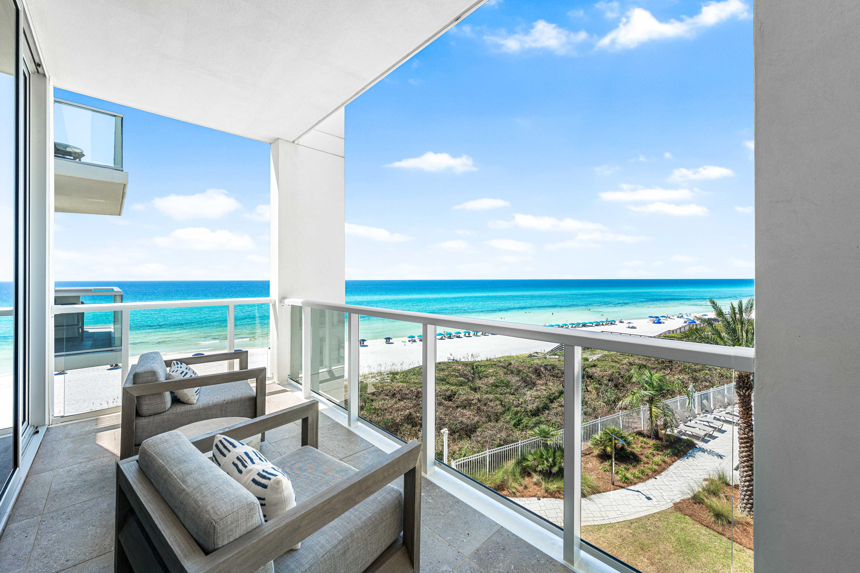 3820 E County Hwy 30a Santa Rosa Beach FL 32459