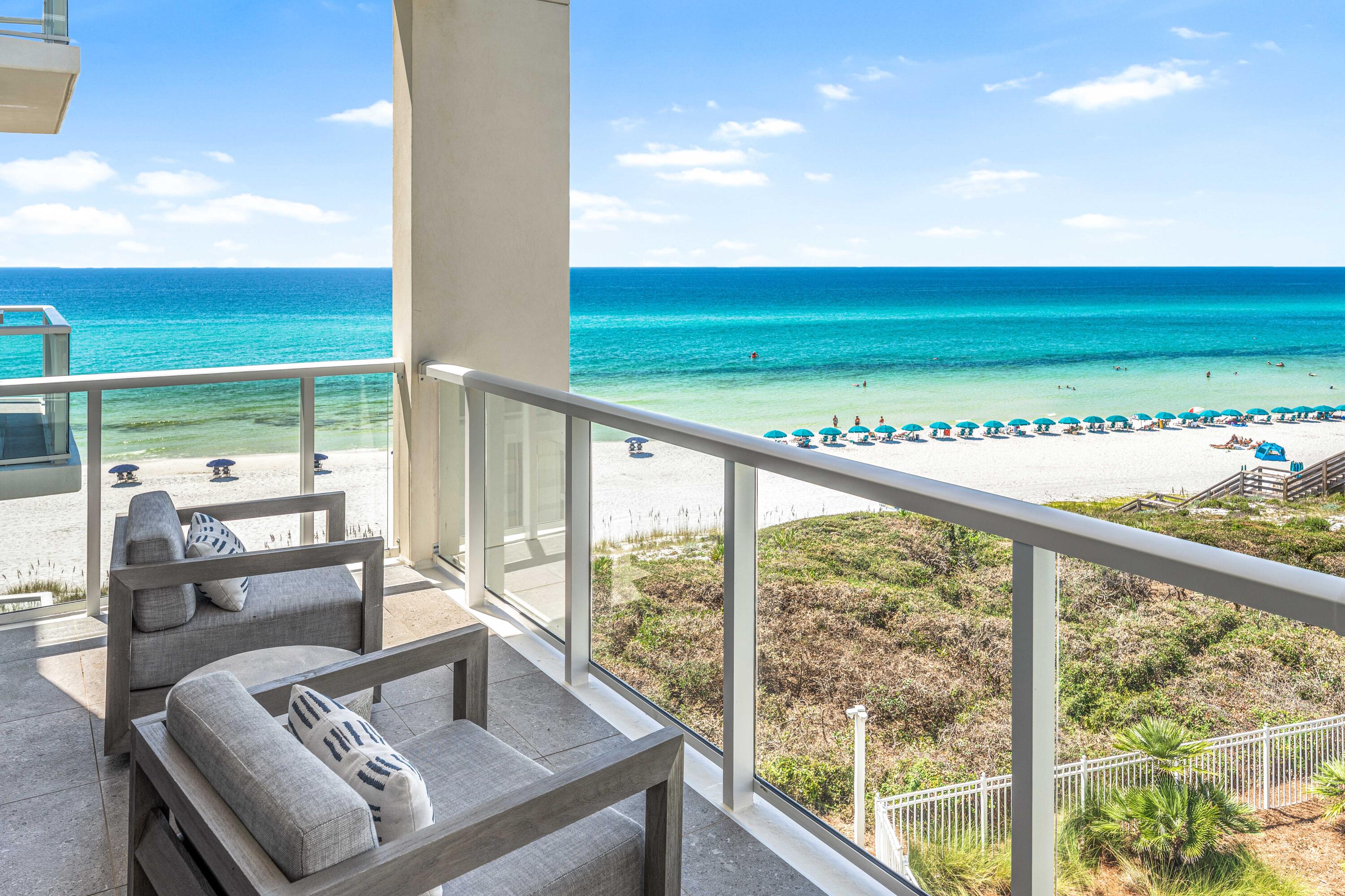 3820 E County Hwy 30a Santa Rosa Beach FL 32459