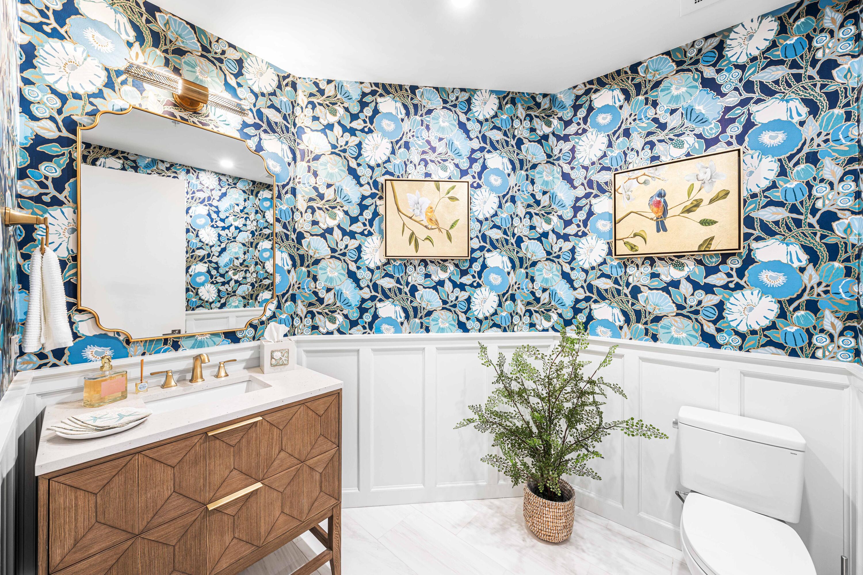3820 E County Hwy 30a Santa Rosa Beach FL 32459