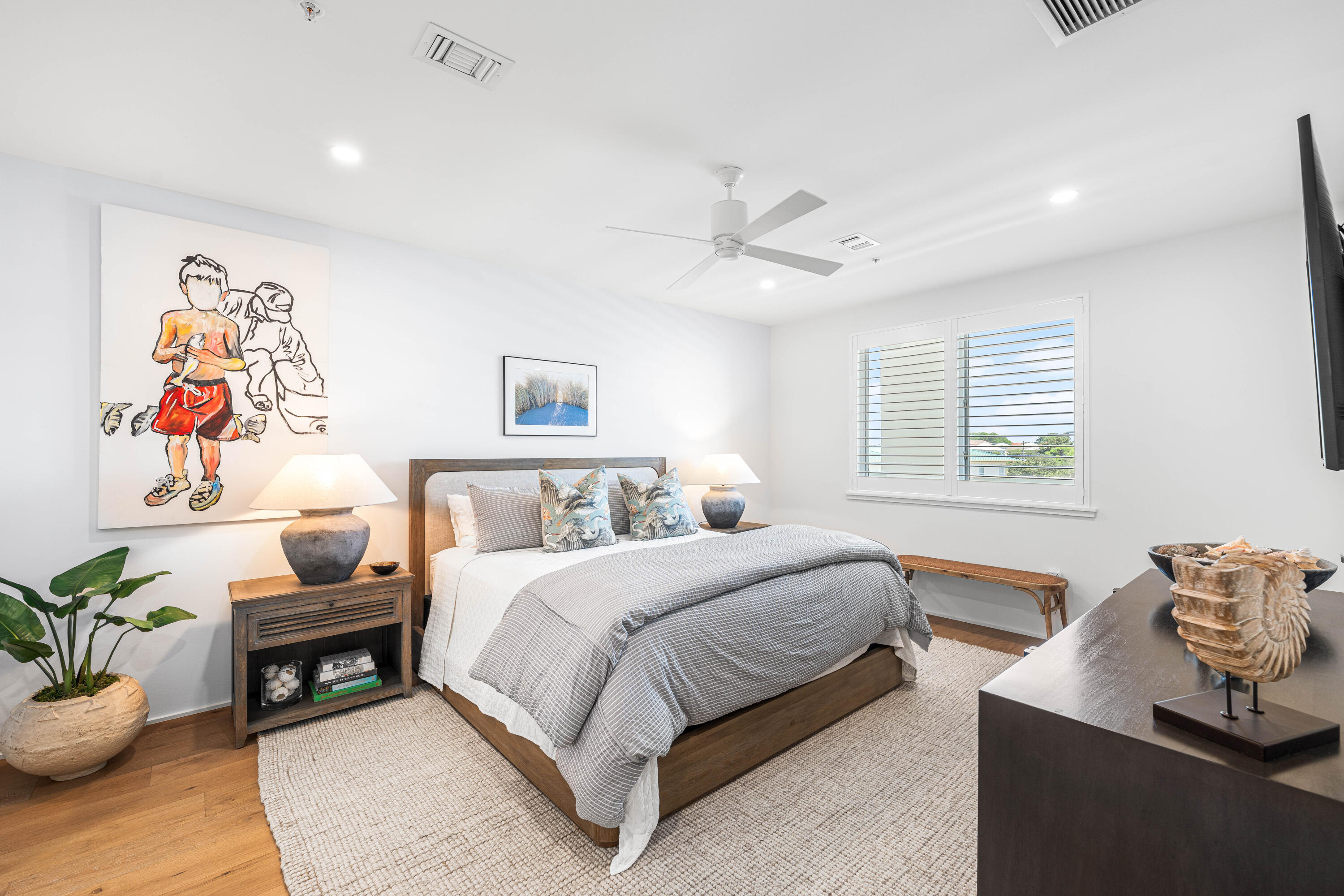 3820 E County Hwy 30a Santa Rosa Beach FL 32459