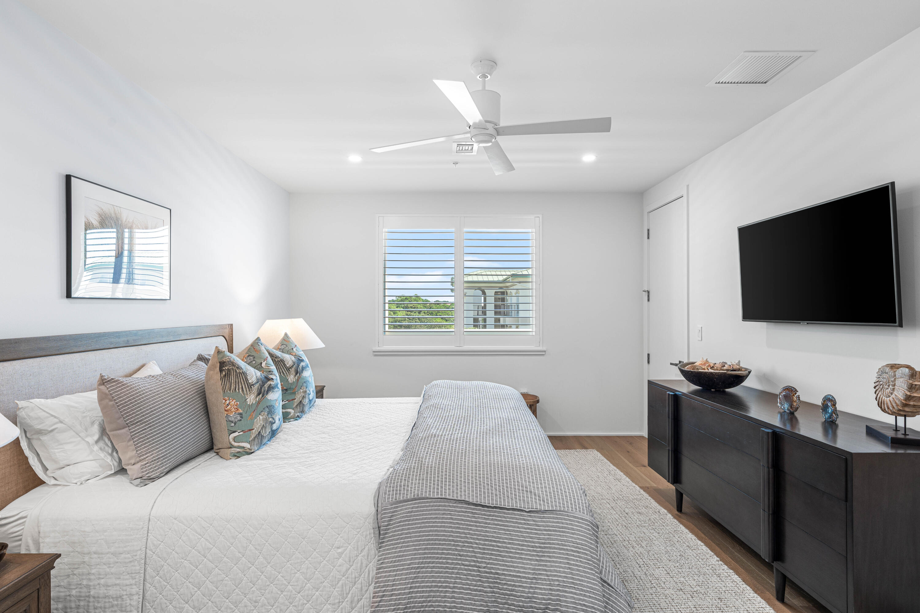 3820 E County Hwy 30a Santa Rosa Beach FL 32459