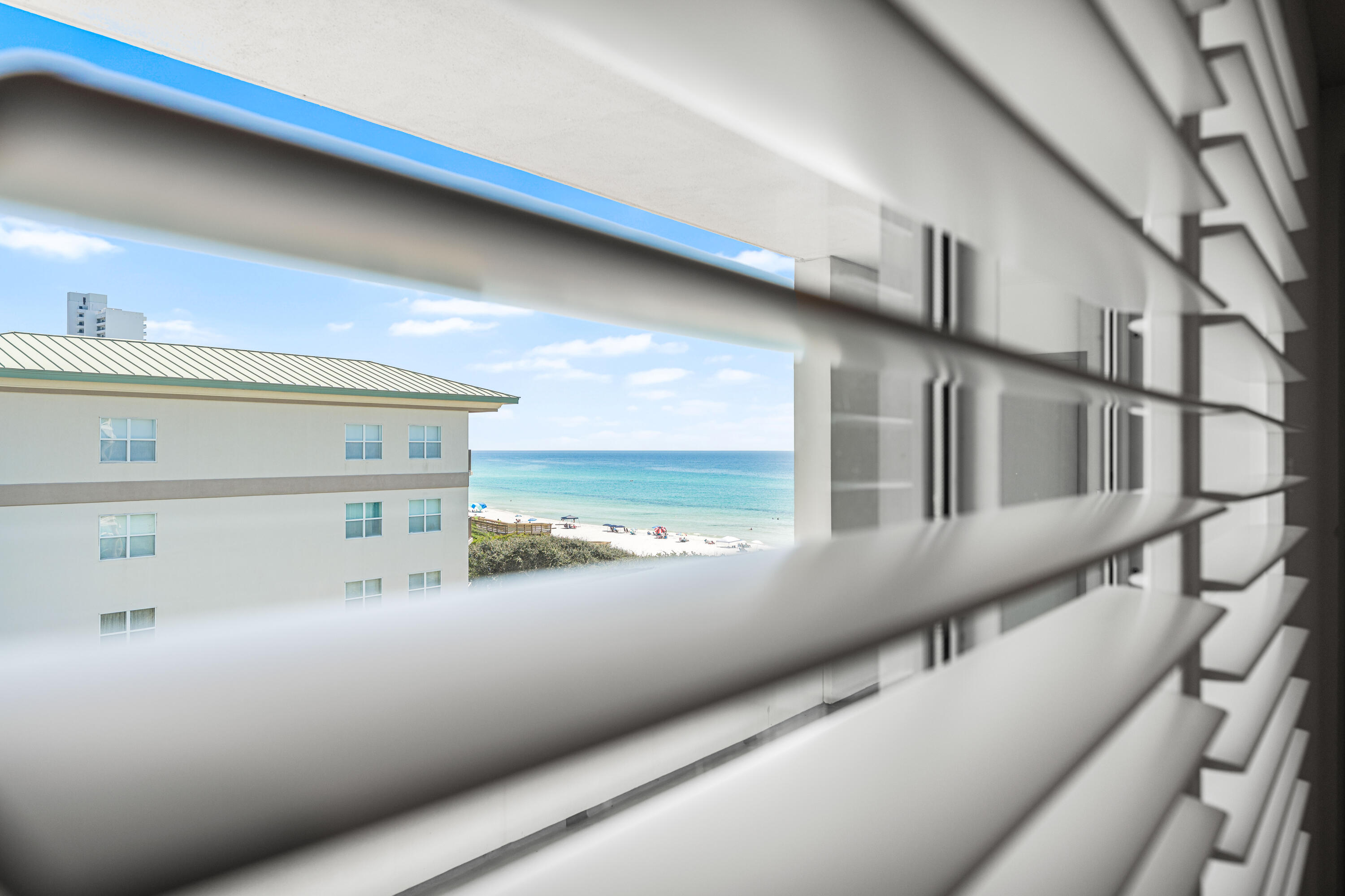 3820 E County Hwy 30a Santa Rosa Beach FL 32459