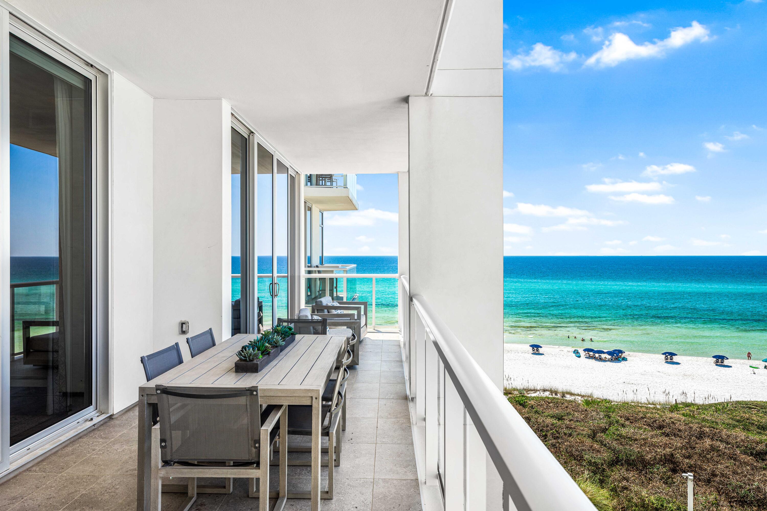3820 E County Hwy 30a Santa Rosa Beach FL 32459