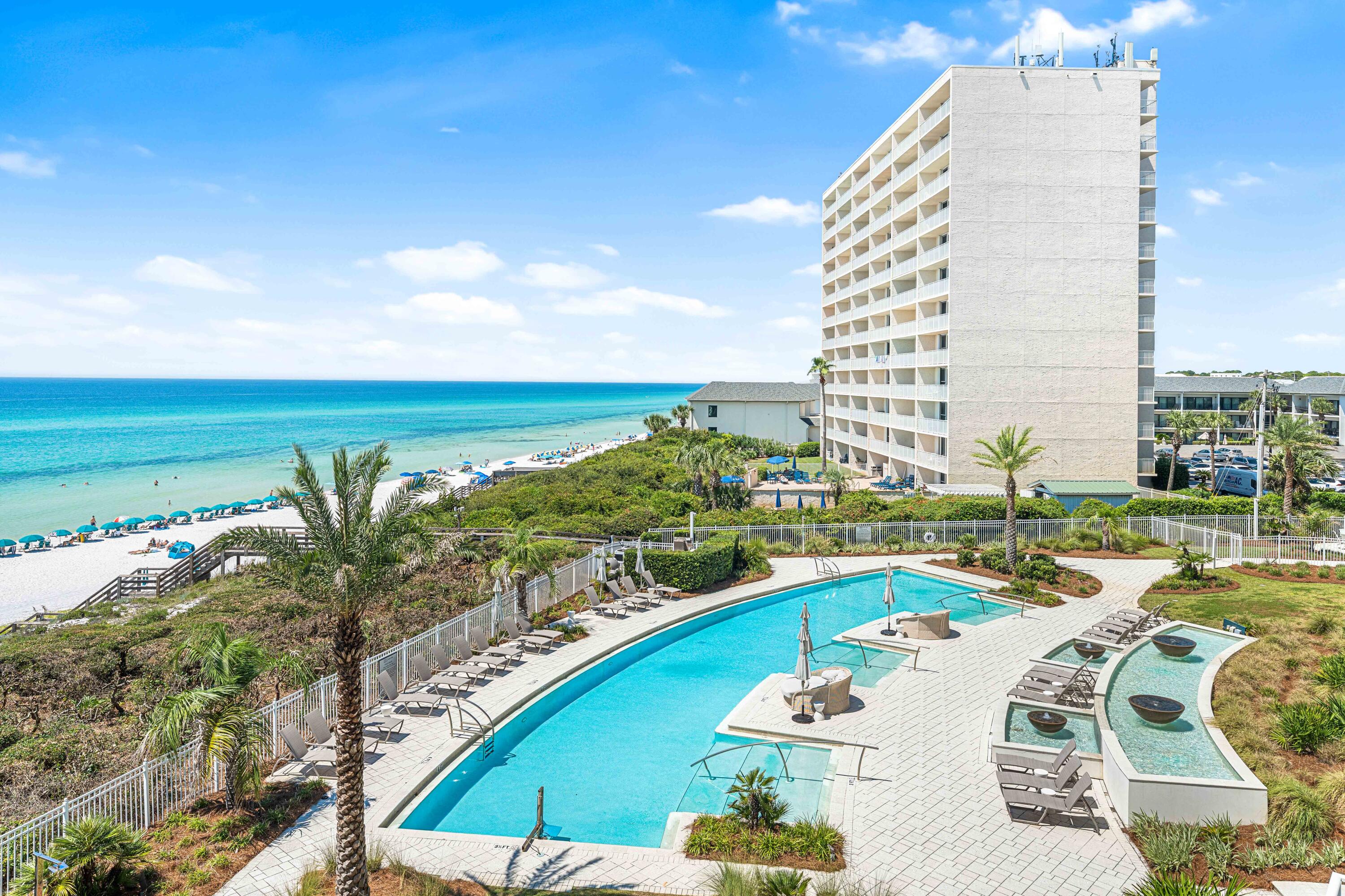 3820 E County Hwy 30a Santa Rosa Beach FL 32459