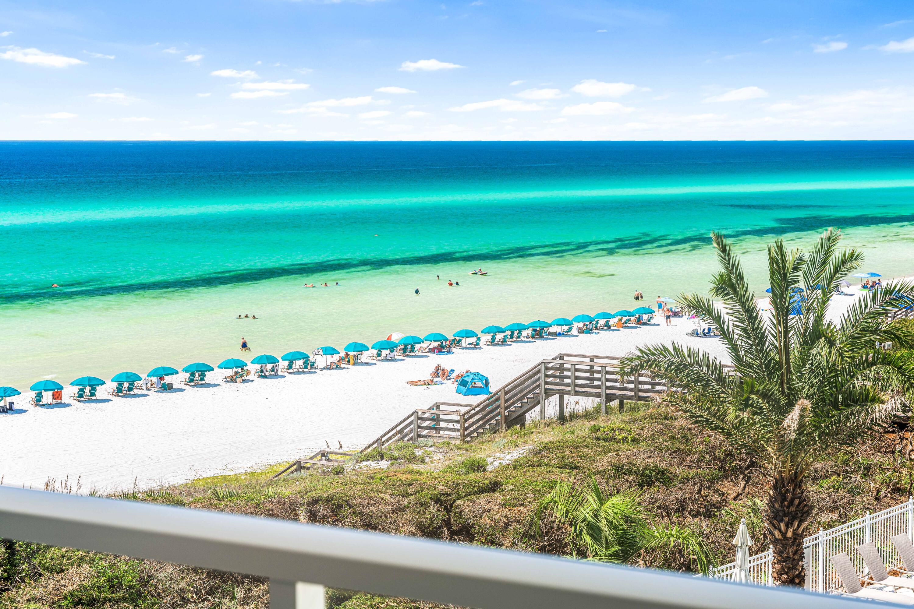 3820 E County Hwy 30a Santa Rosa Beach FL 32459