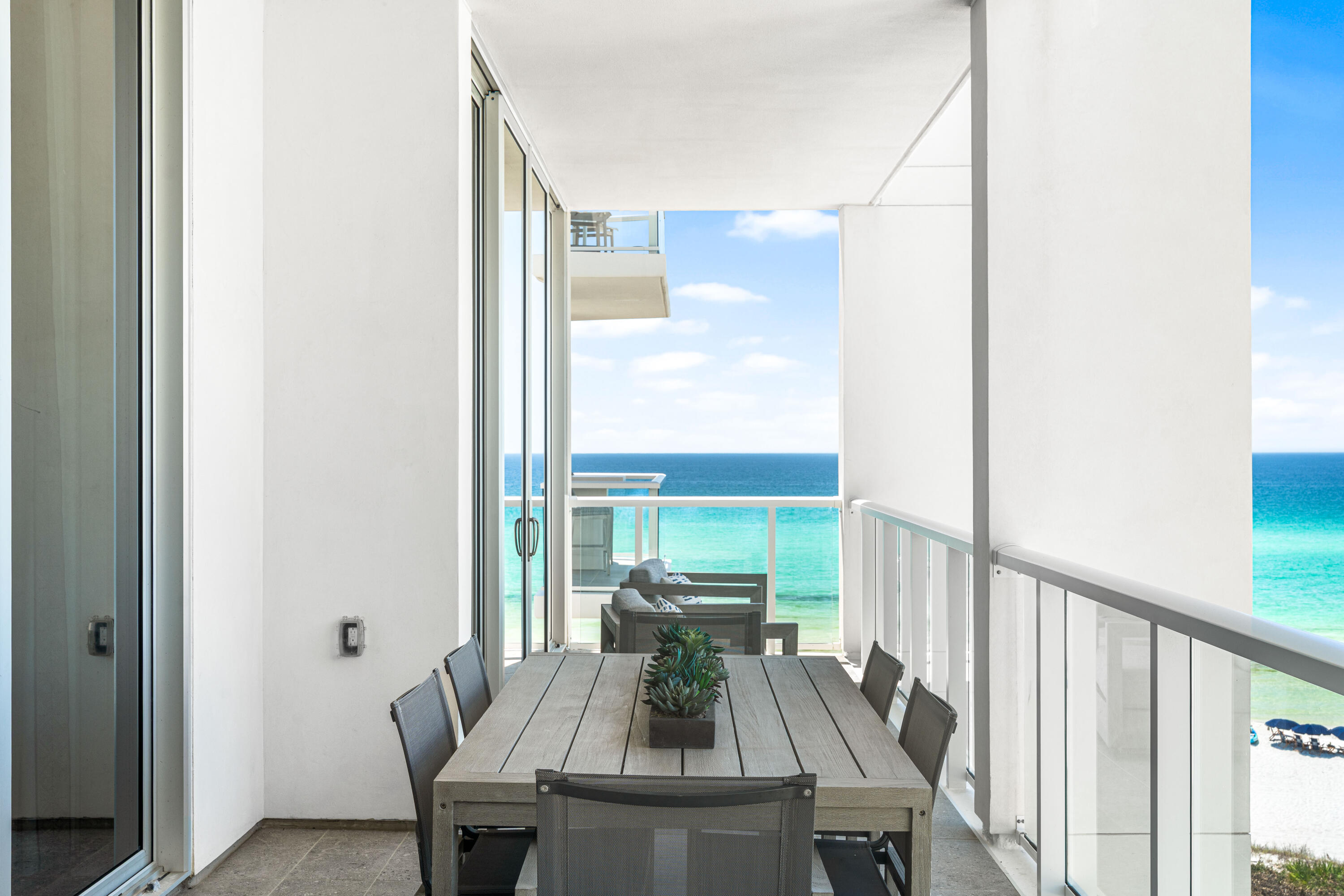 3820 E County Hwy 30a Santa Rosa Beach FL 32459