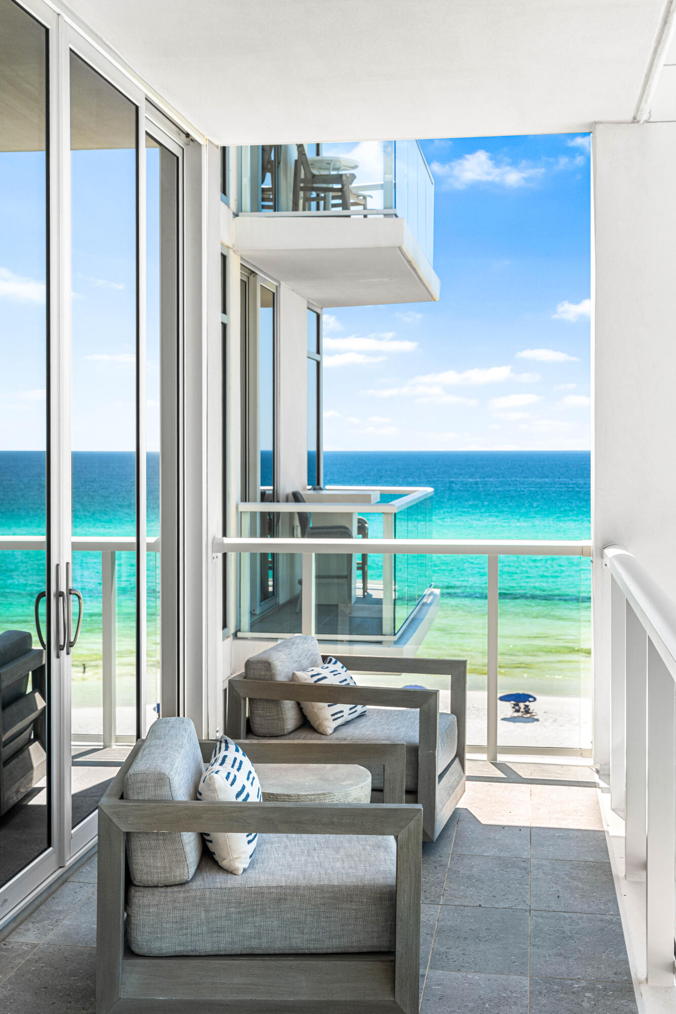 3820 E County Hwy 30a Santa Rosa Beach FL 32459