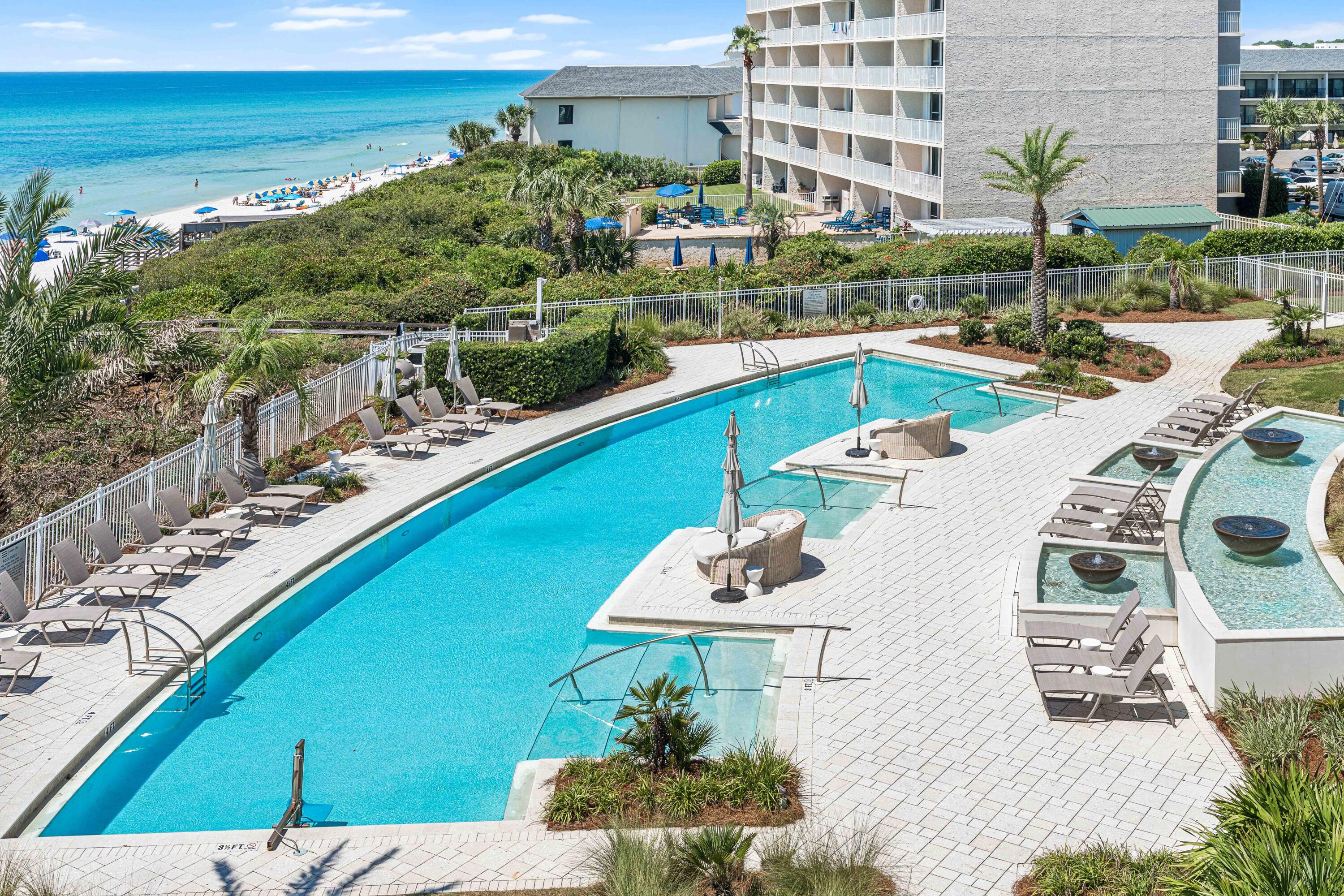 3820 E County Hwy 30a Santa Rosa Beach FL 32459