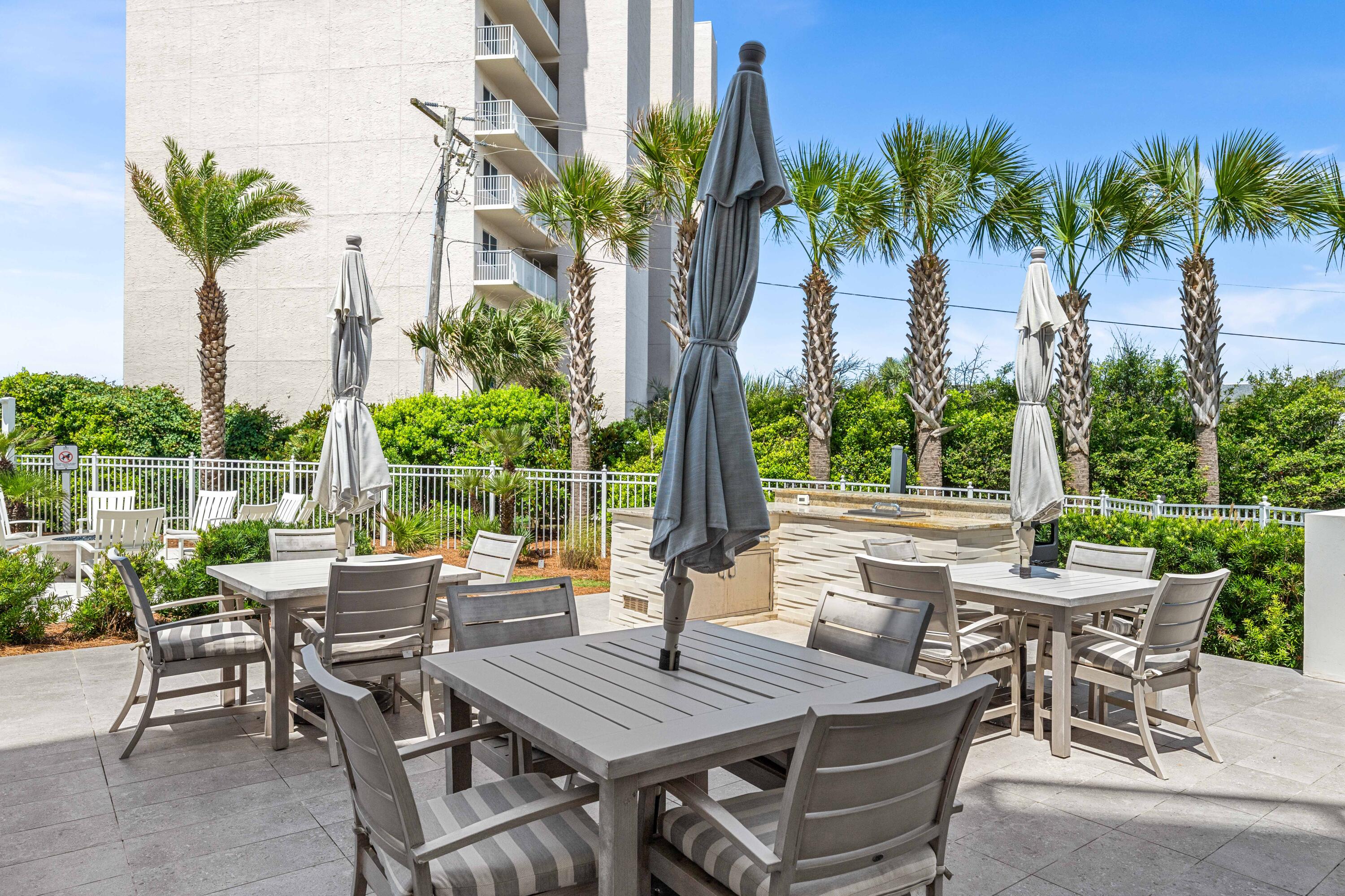 3820 E County Hwy 30a Santa Rosa Beach FL 32459