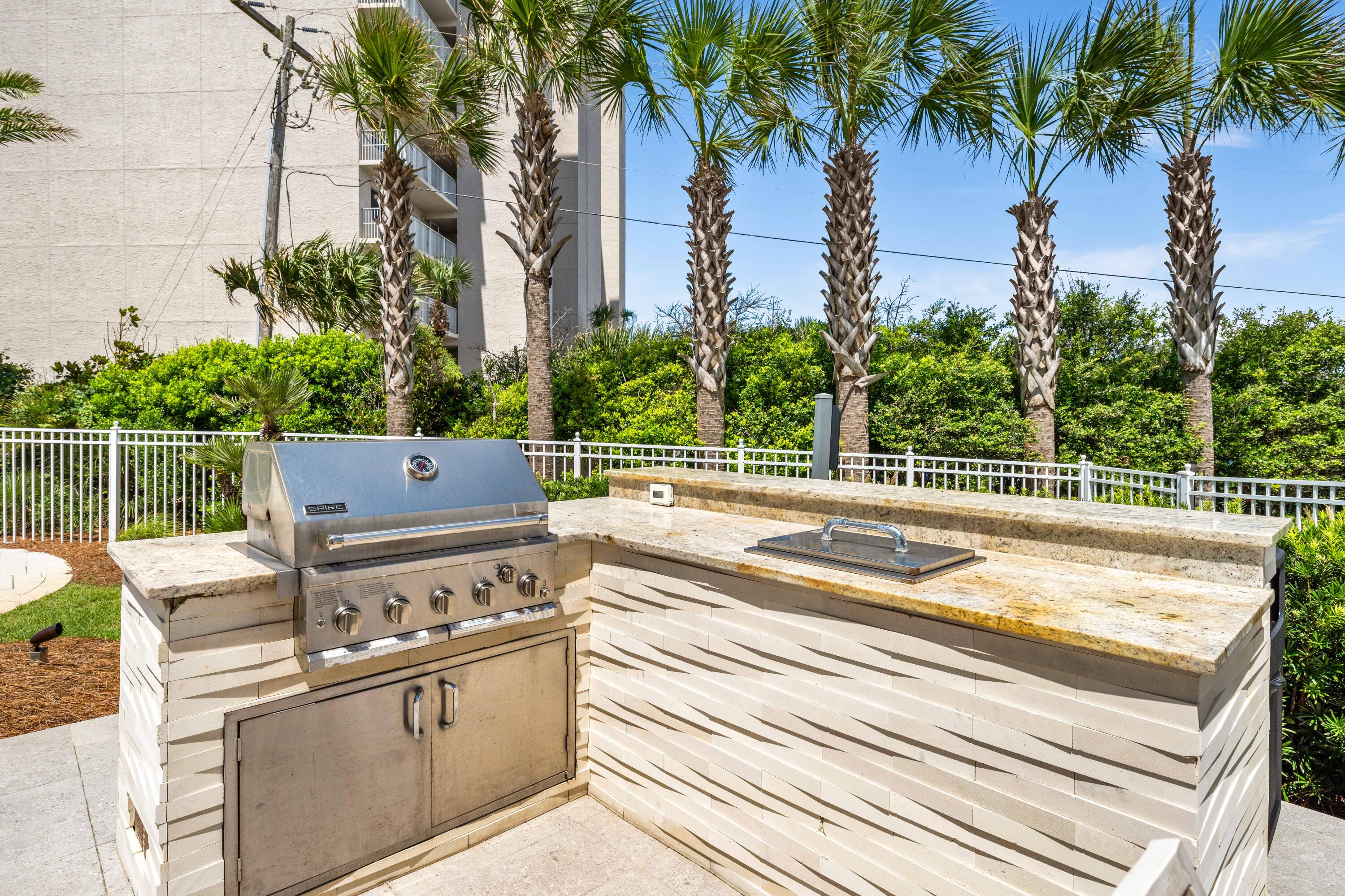 3820 E County Hwy 30a Santa Rosa Beach FL 32459