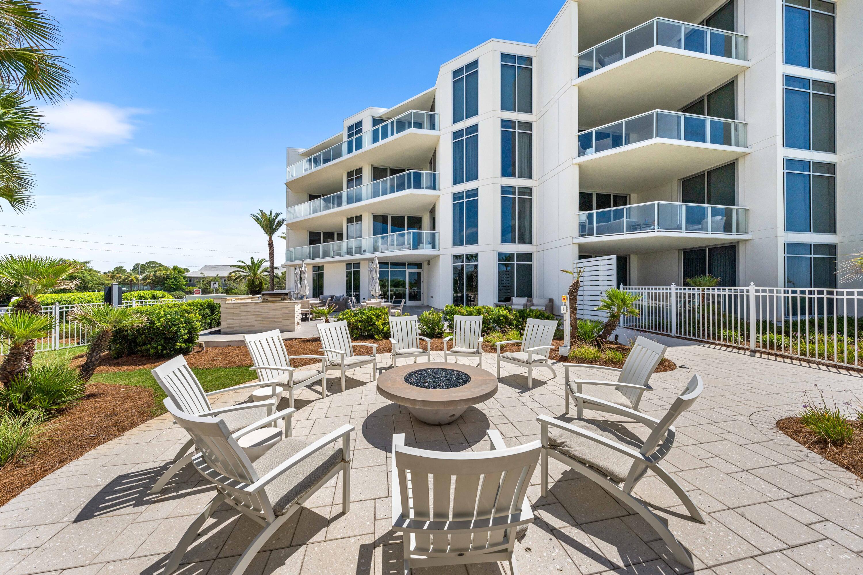 3820 E County Hwy 30a Santa Rosa Beach FL 32459