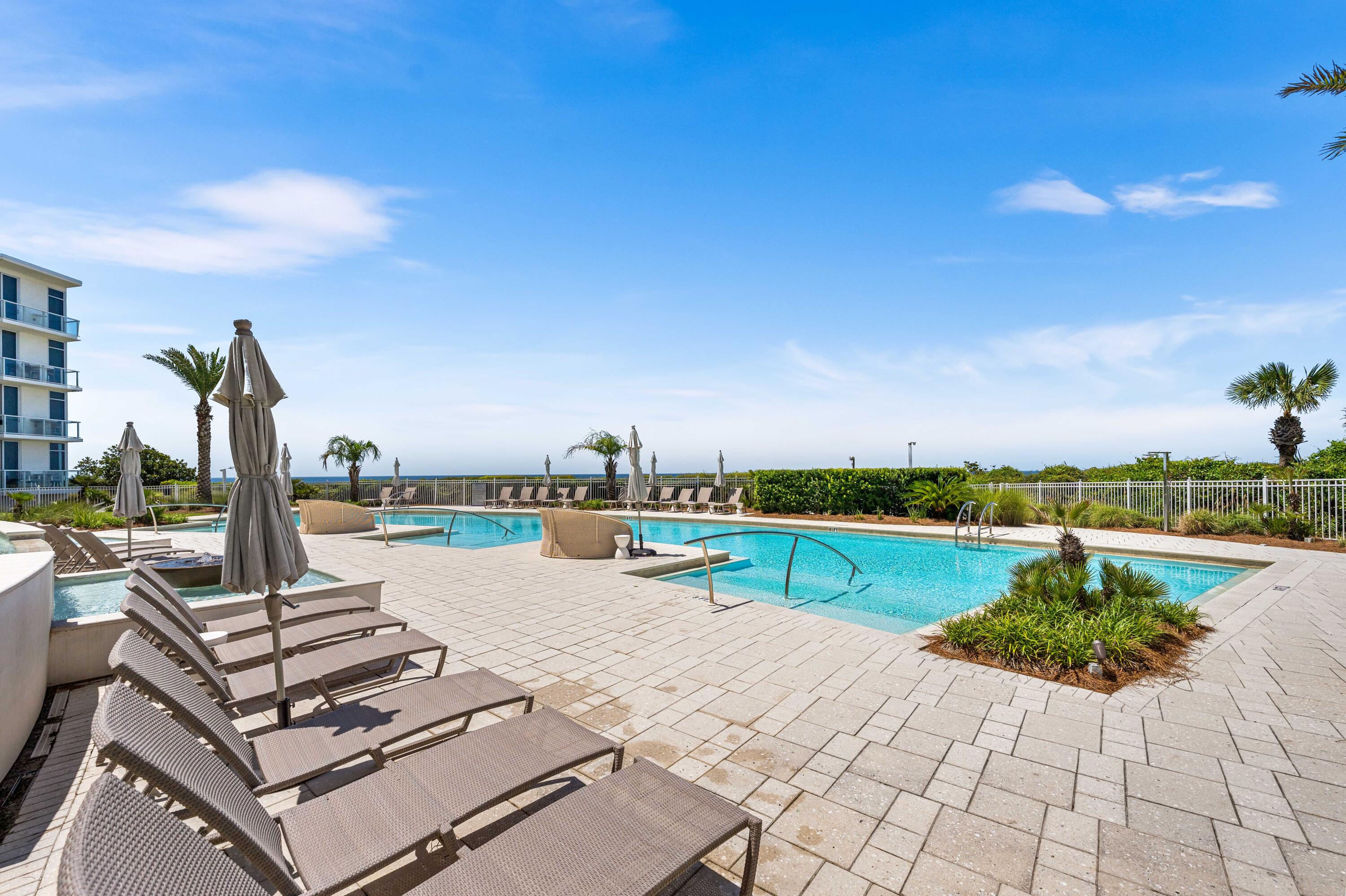 3820 E County Hwy 30a Santa Rosa Beach FL 32459