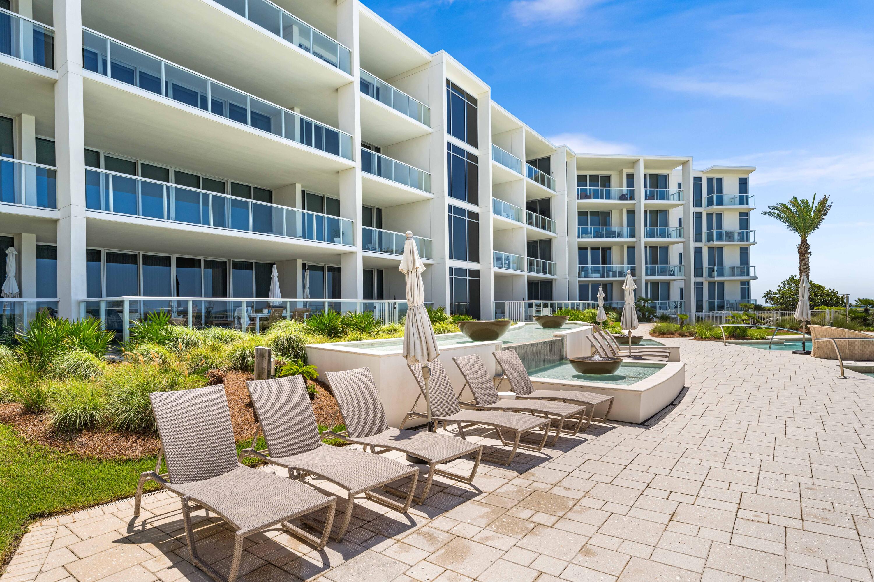 3820 E County Hwy 30a Santa Rosa Beach FL 32459